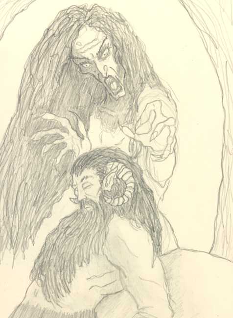 nightsatyr.jpg