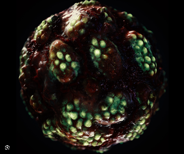 Nightshade egg.png