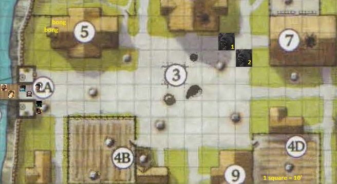 Nightstone_PC map_2.jpg