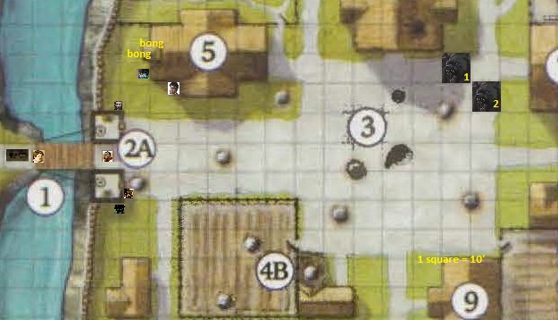 Nightstone_PC map_3.jpg