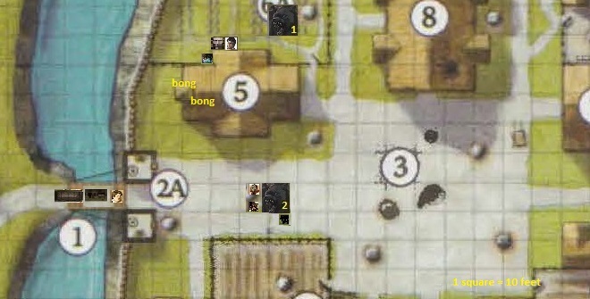Nightstone_PC map_4.jpg