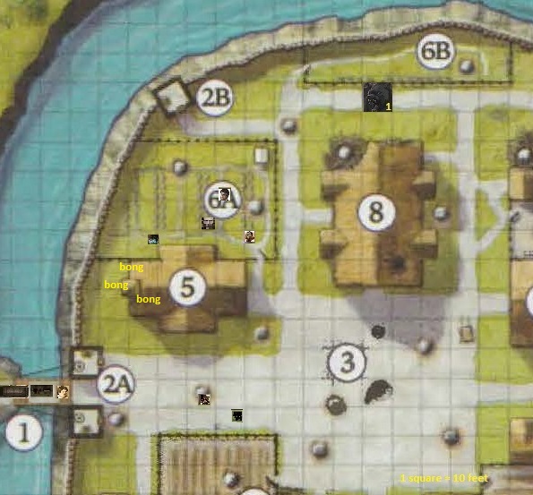 Nightstone_PC map_5.jpg