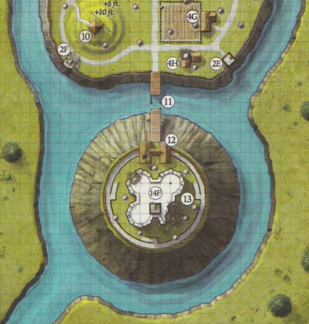 Nightstone_PC map_6.jpg