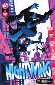 nightwing3.jpg