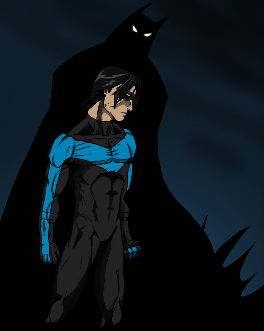 nightwing___shadow_of_the_bat_by_stark_liverbird-d46n5o4.jpg