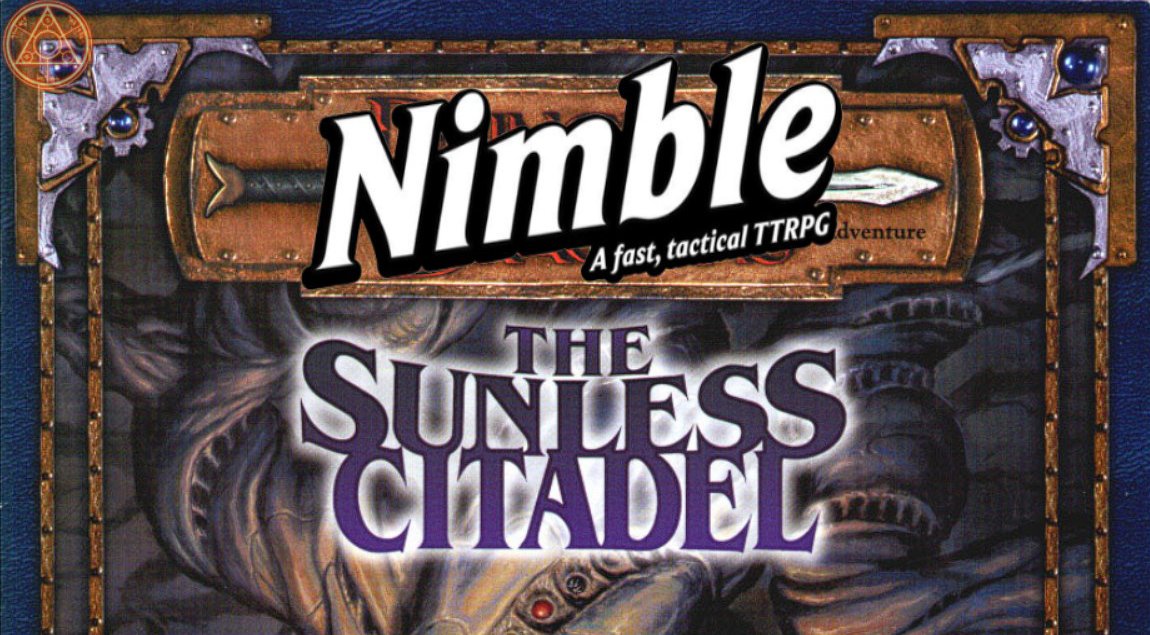 nimble sunless cover 3.jpg