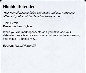 nimbledefender.png