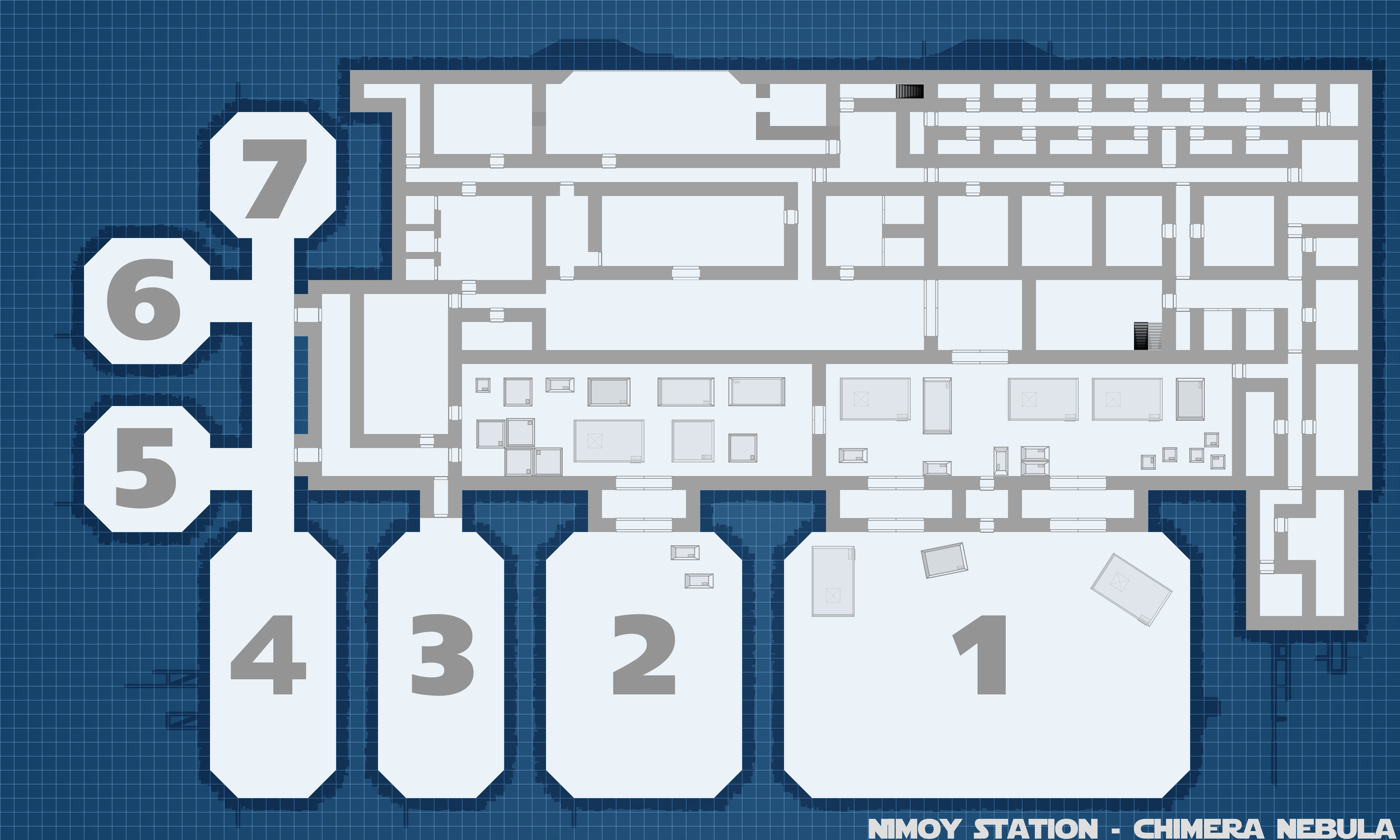 Nimoy Station.jpg