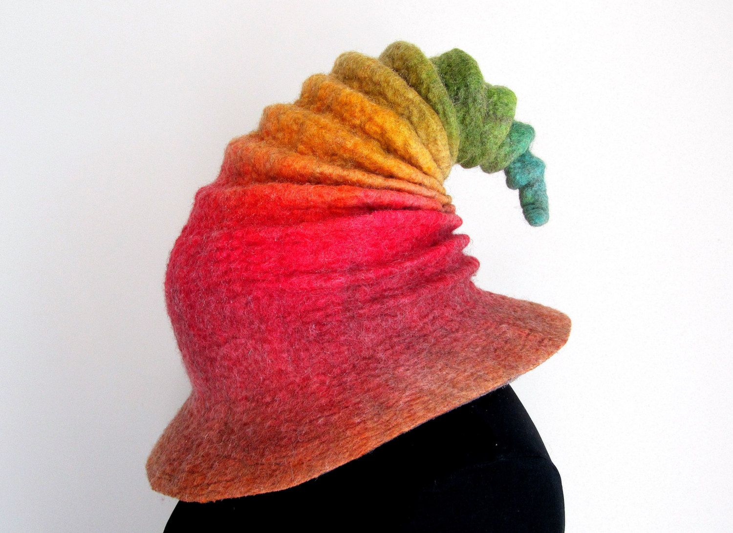nimrods hat.jpg