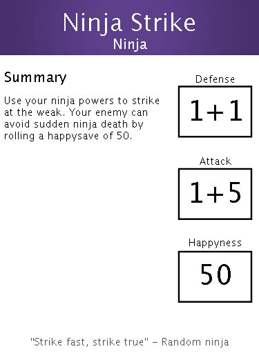 ninja-strike.jpg