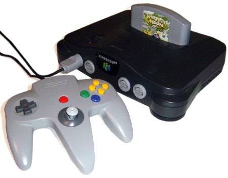nintendo64[1].jpg