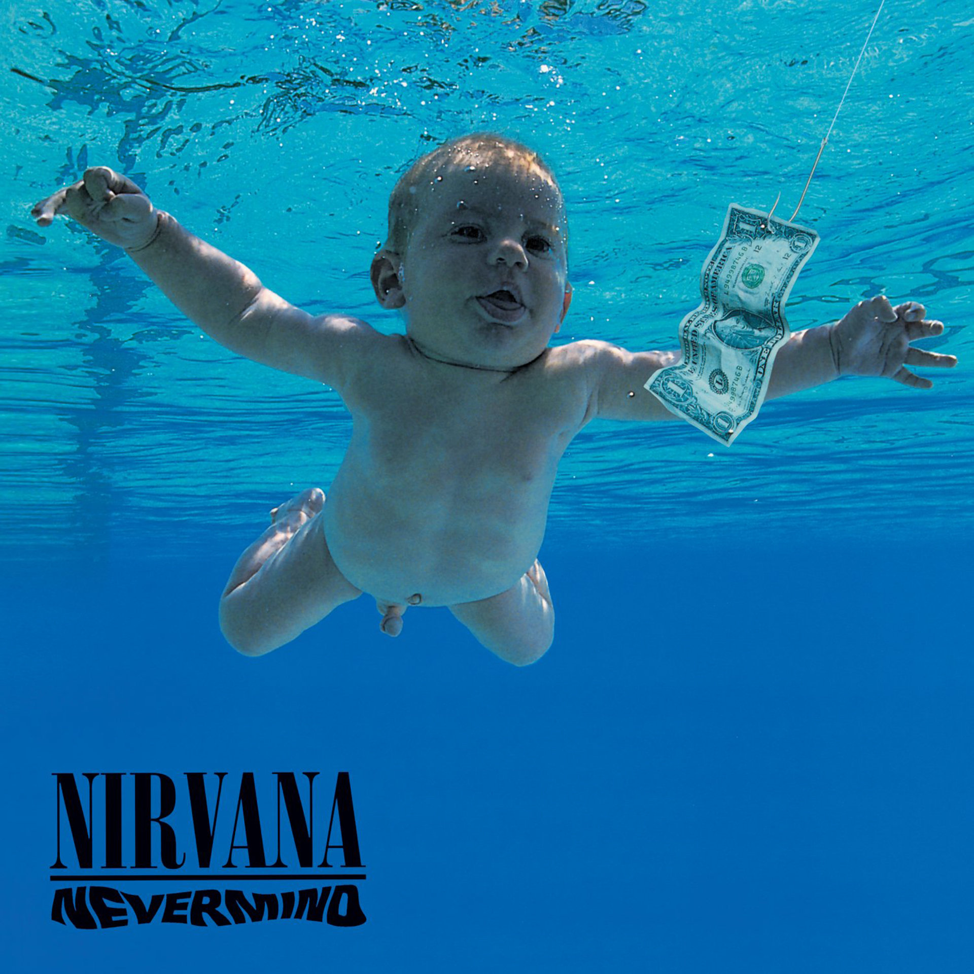 nirvana-nevermind-cove.jpg