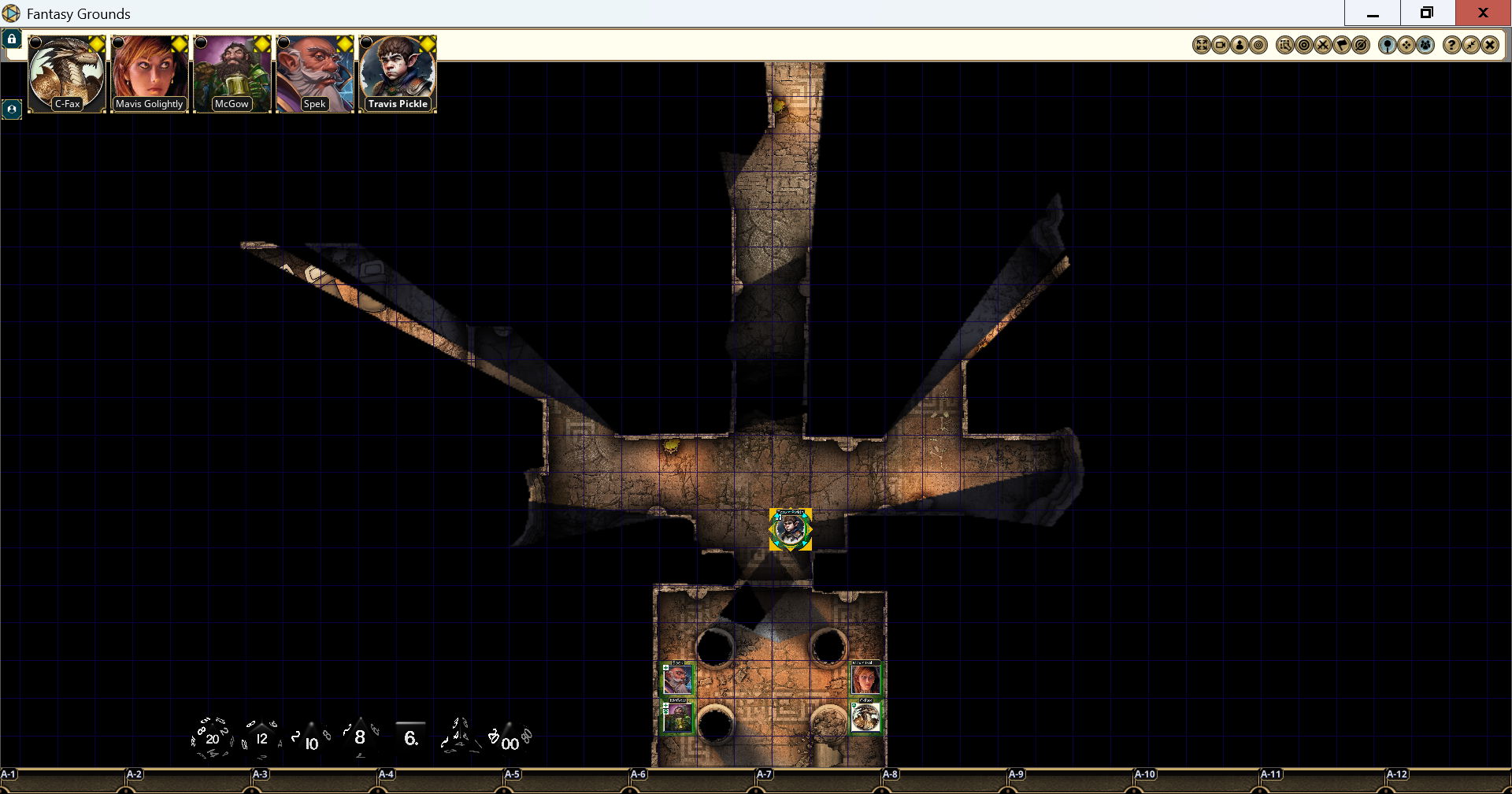 NK002.001 Into the Dragon Burial site.png