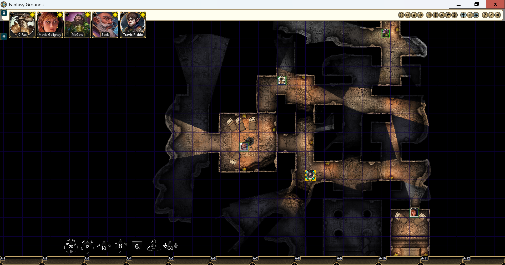 NK002.003 But Someone is Living Here.png