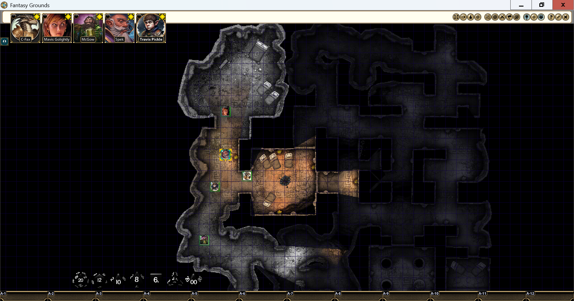 NK002.004 Who's Bed is This.png