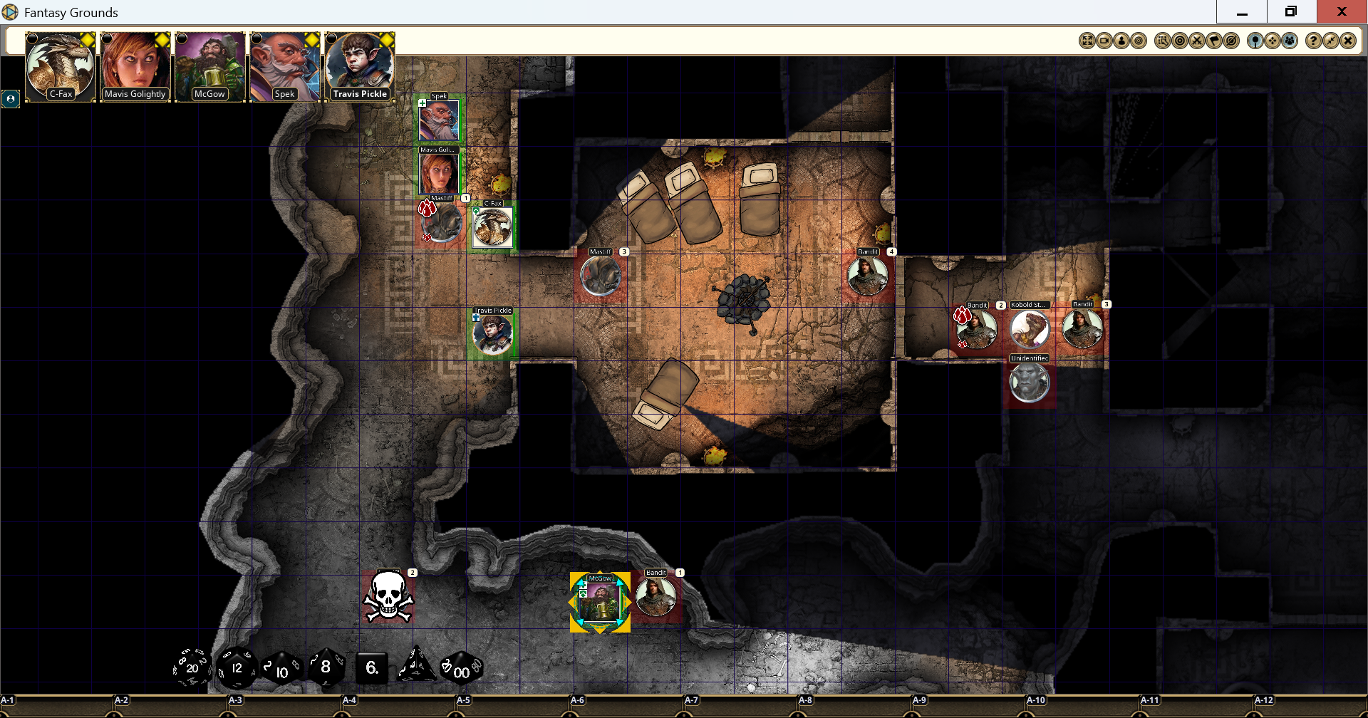 NK002.007 It's all Kicking Off.png