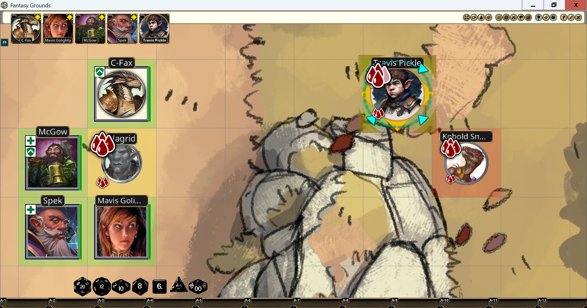 NK003.002 Travis finds the Sneak.png