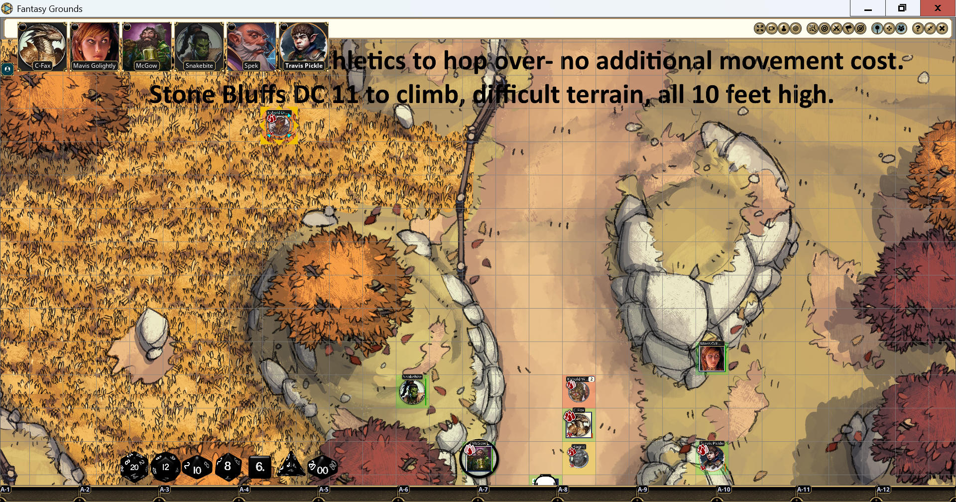 NK003.007 The Dragon Priest Flees.png