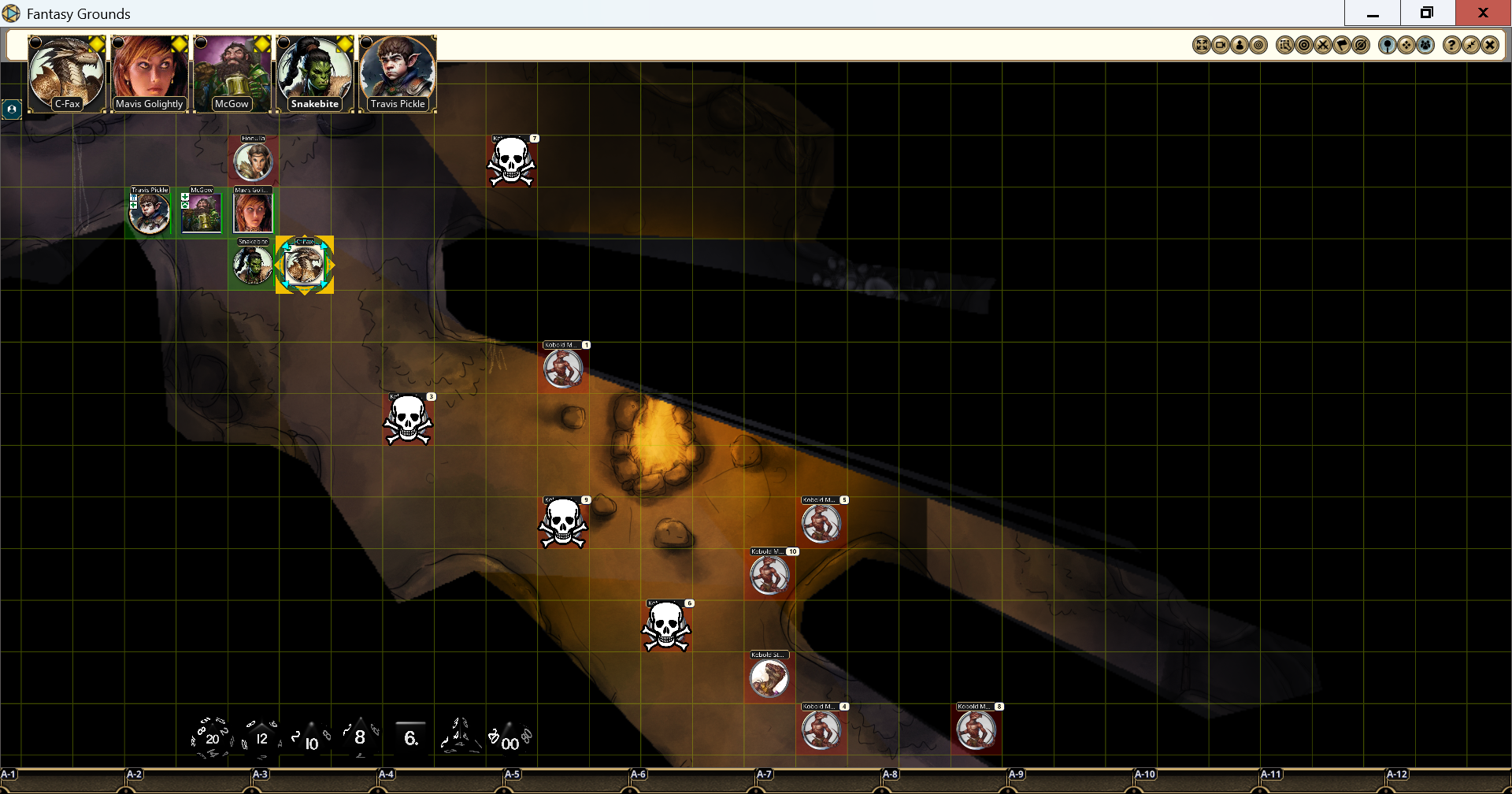 NK004.003 The Adventurers Bust in.png