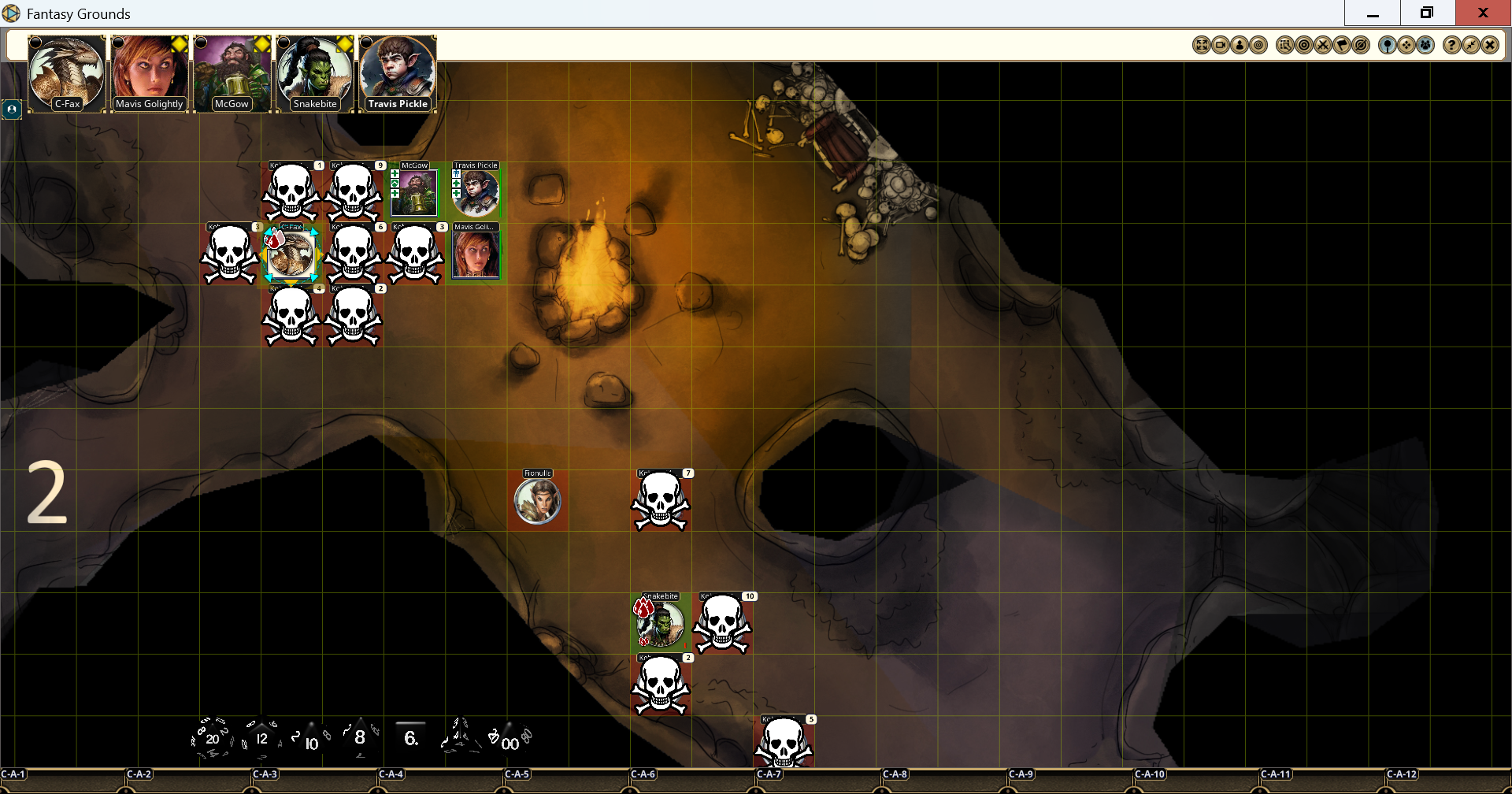 NK005.006 C-Fax Kills Last Kobold.png