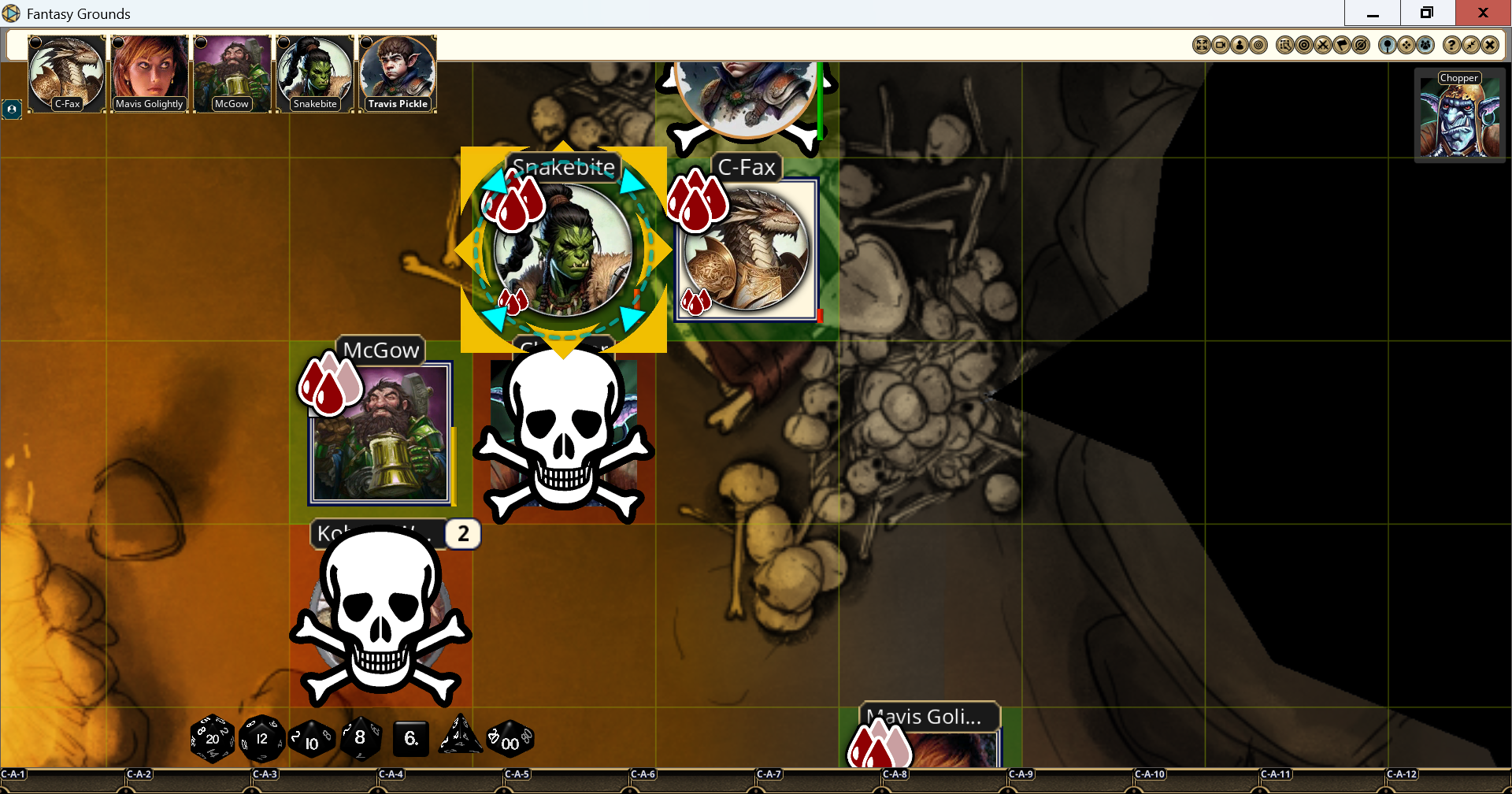 NK005.013 Snakebite Kicks Chopper in the Head.png