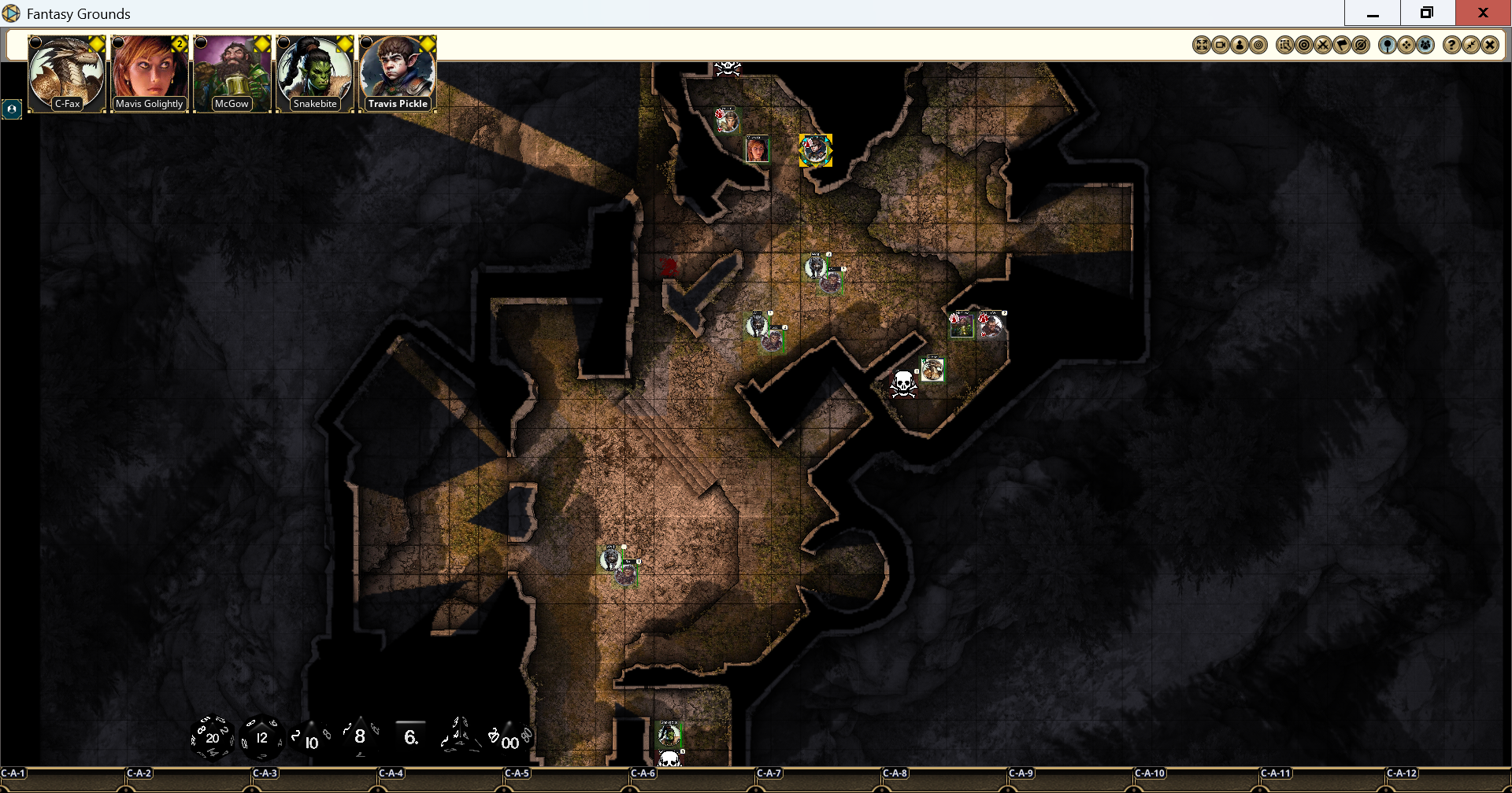 NK007.002 Wolf Riders Arrive.png