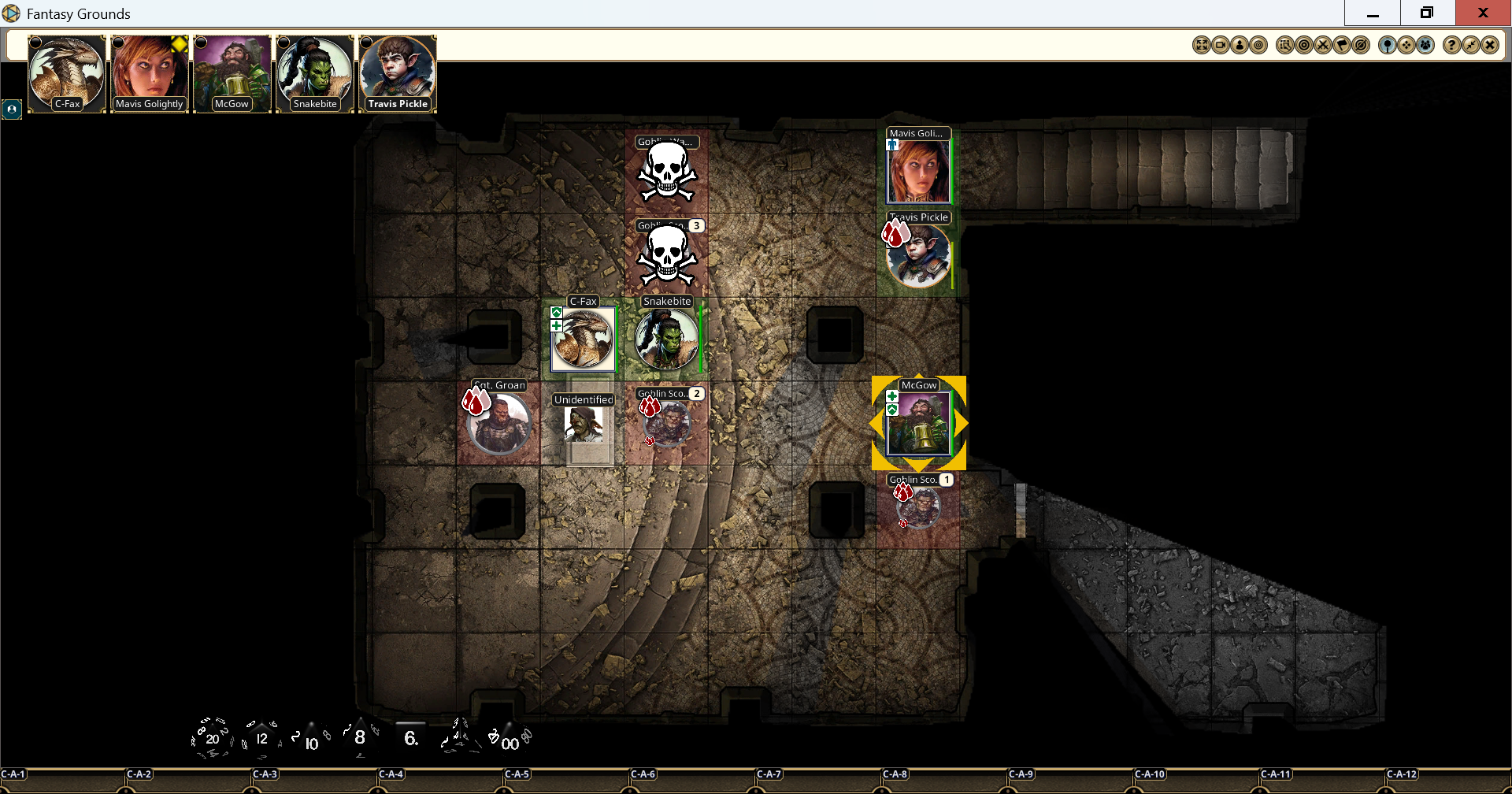 NK008.008 Surprise Over.png