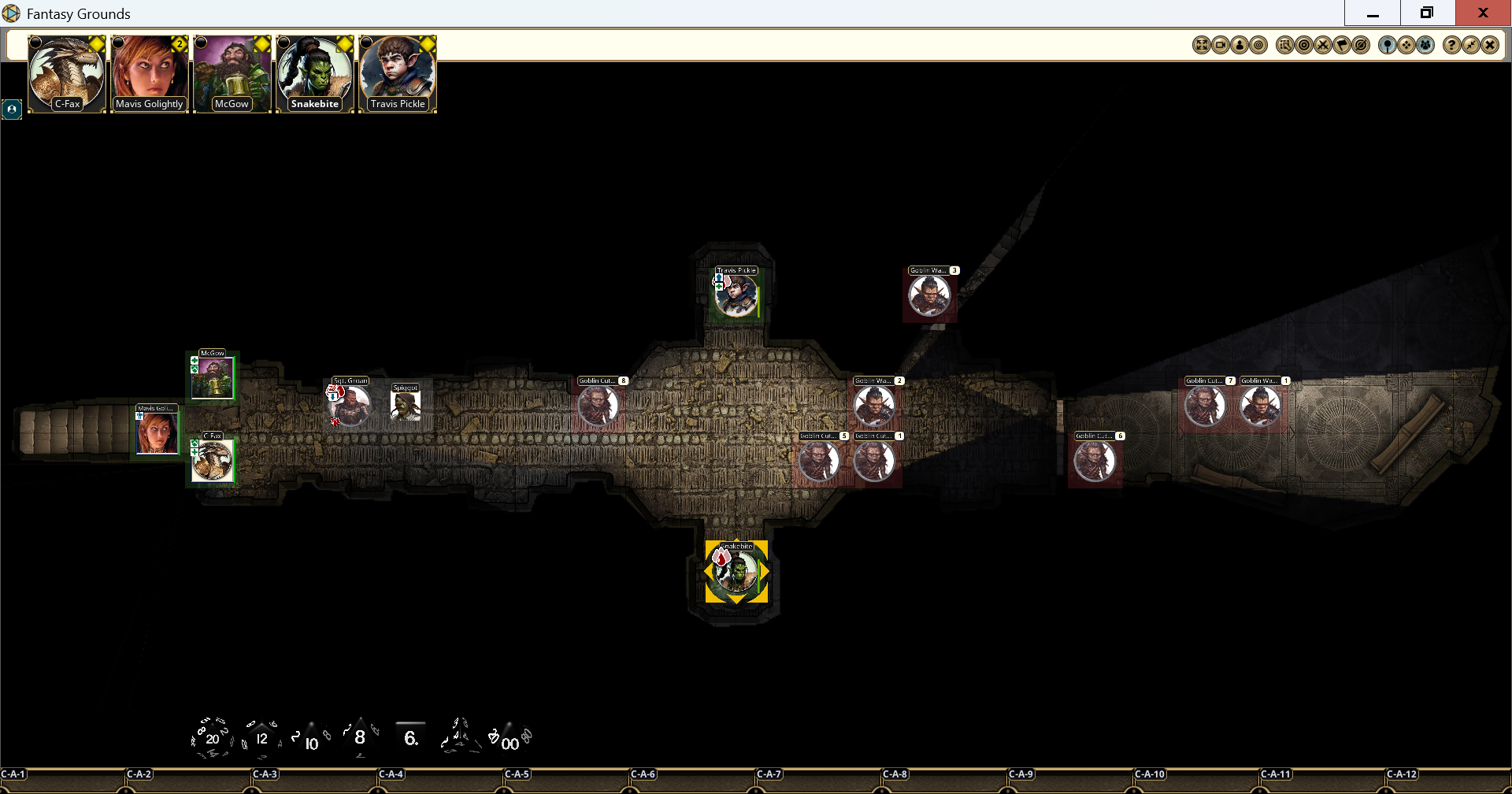 NK009.003 Its a Trap.png