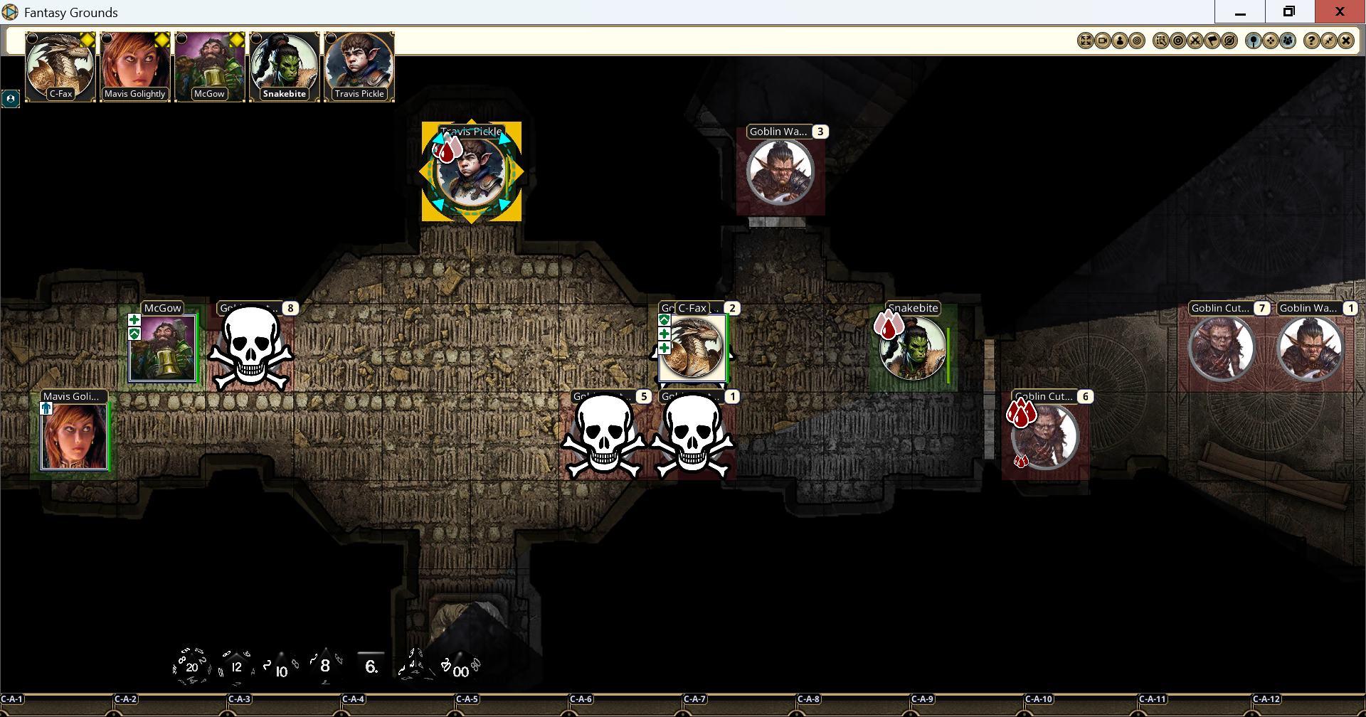 NK009.004 Trap sprung- 4 dead.png