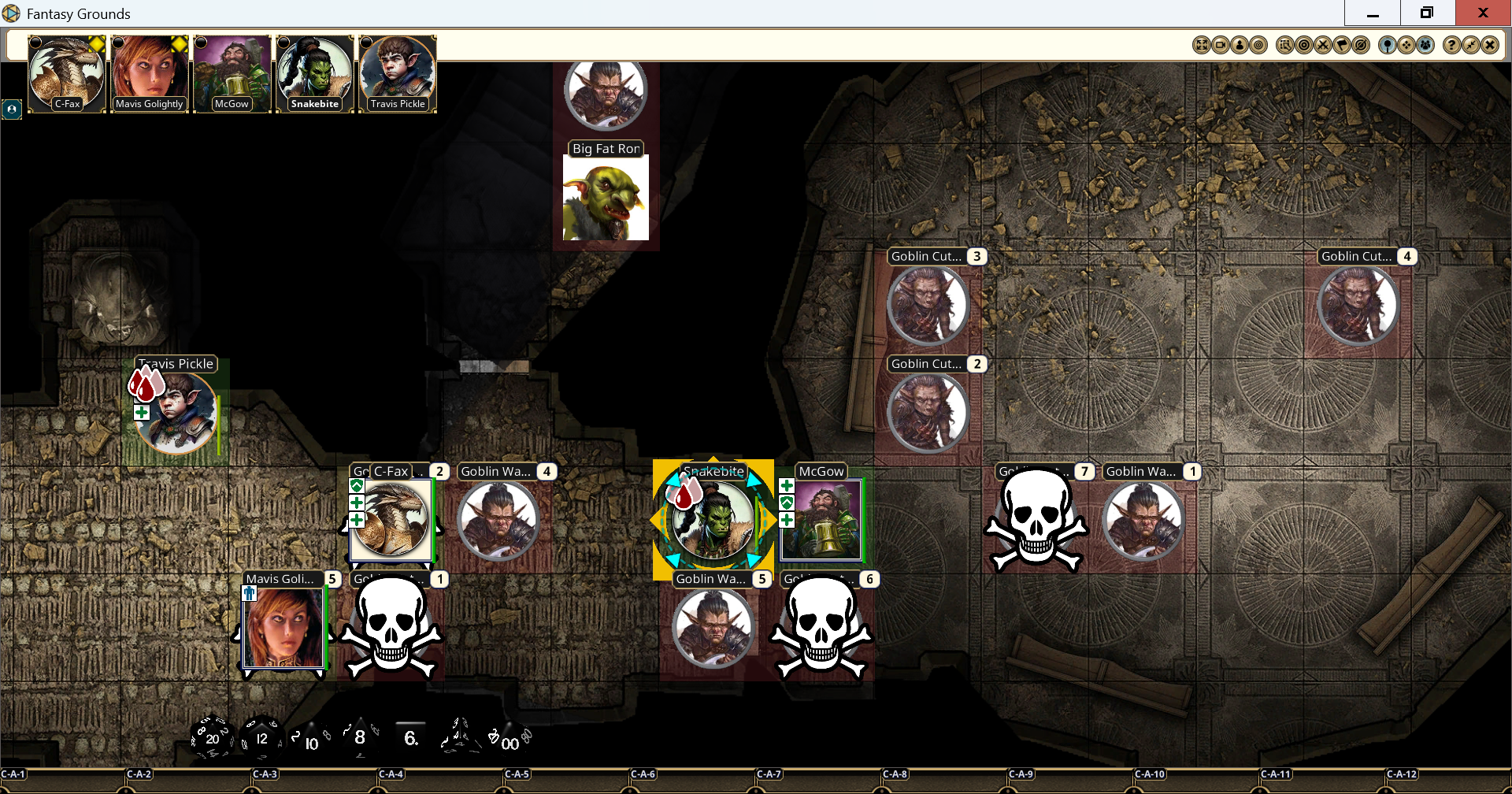 NK009.005 The thick of it.png