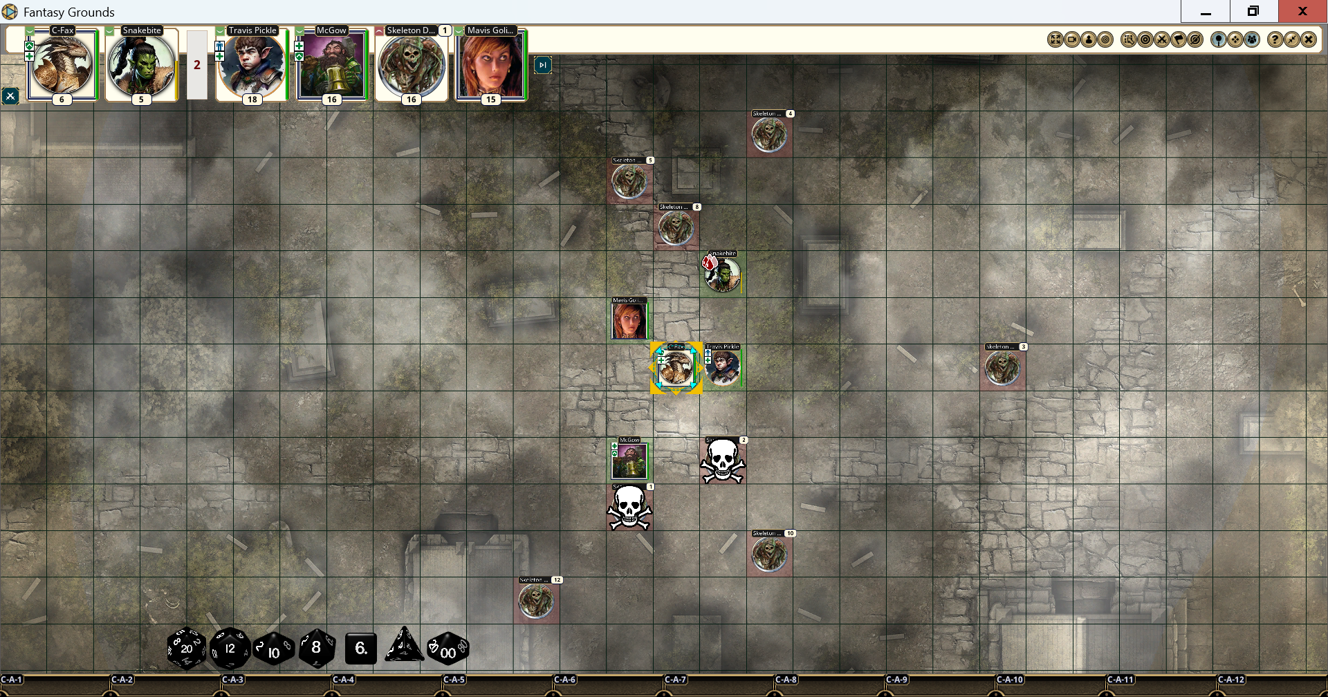 NK010.003 More Skellingtons.png