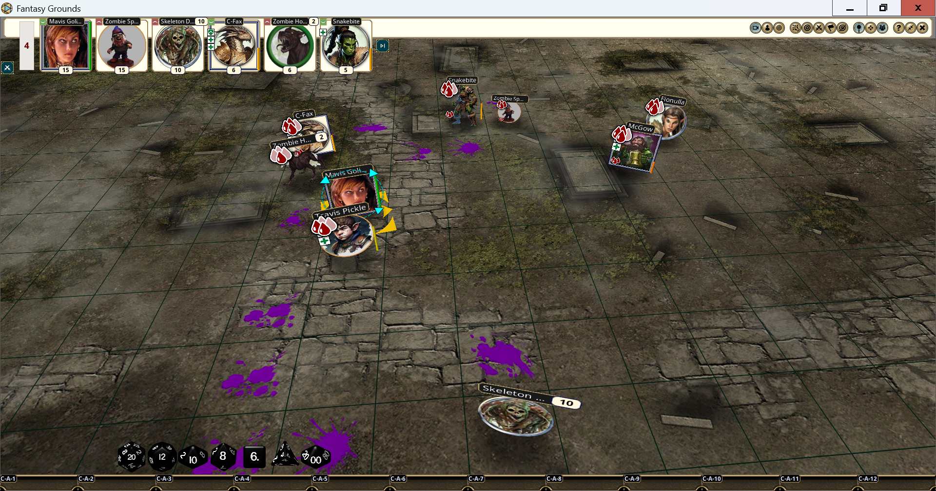 NK010.013 Getting Close.png