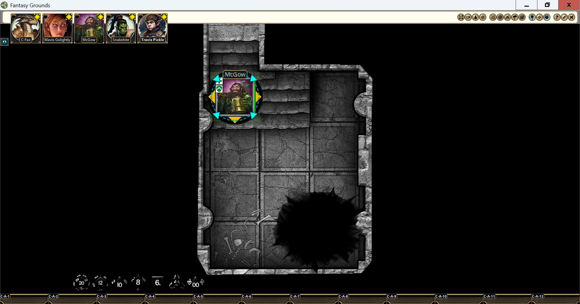 NK010.020 Below below.png