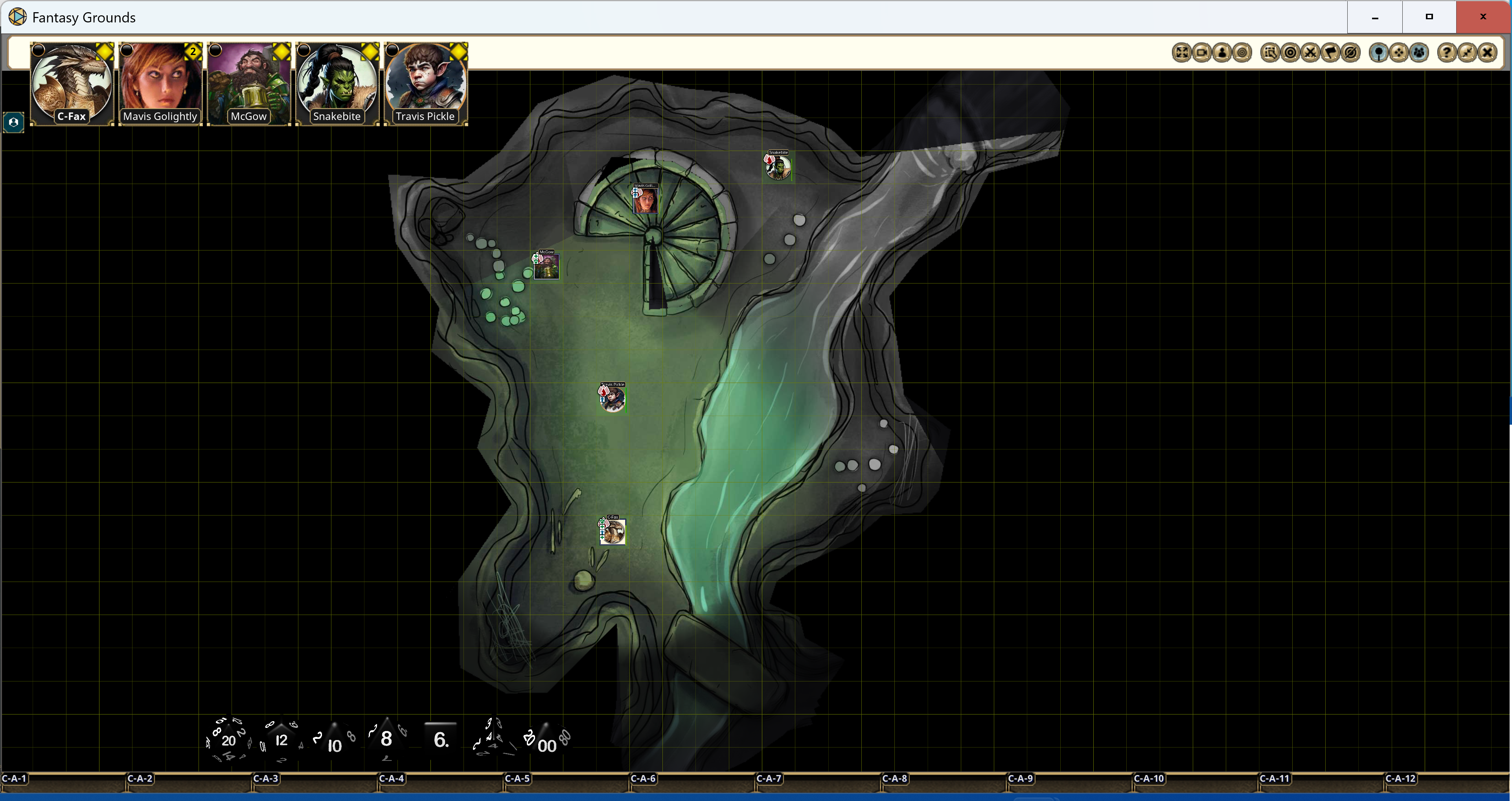 NK011.016 Down into Caves.png