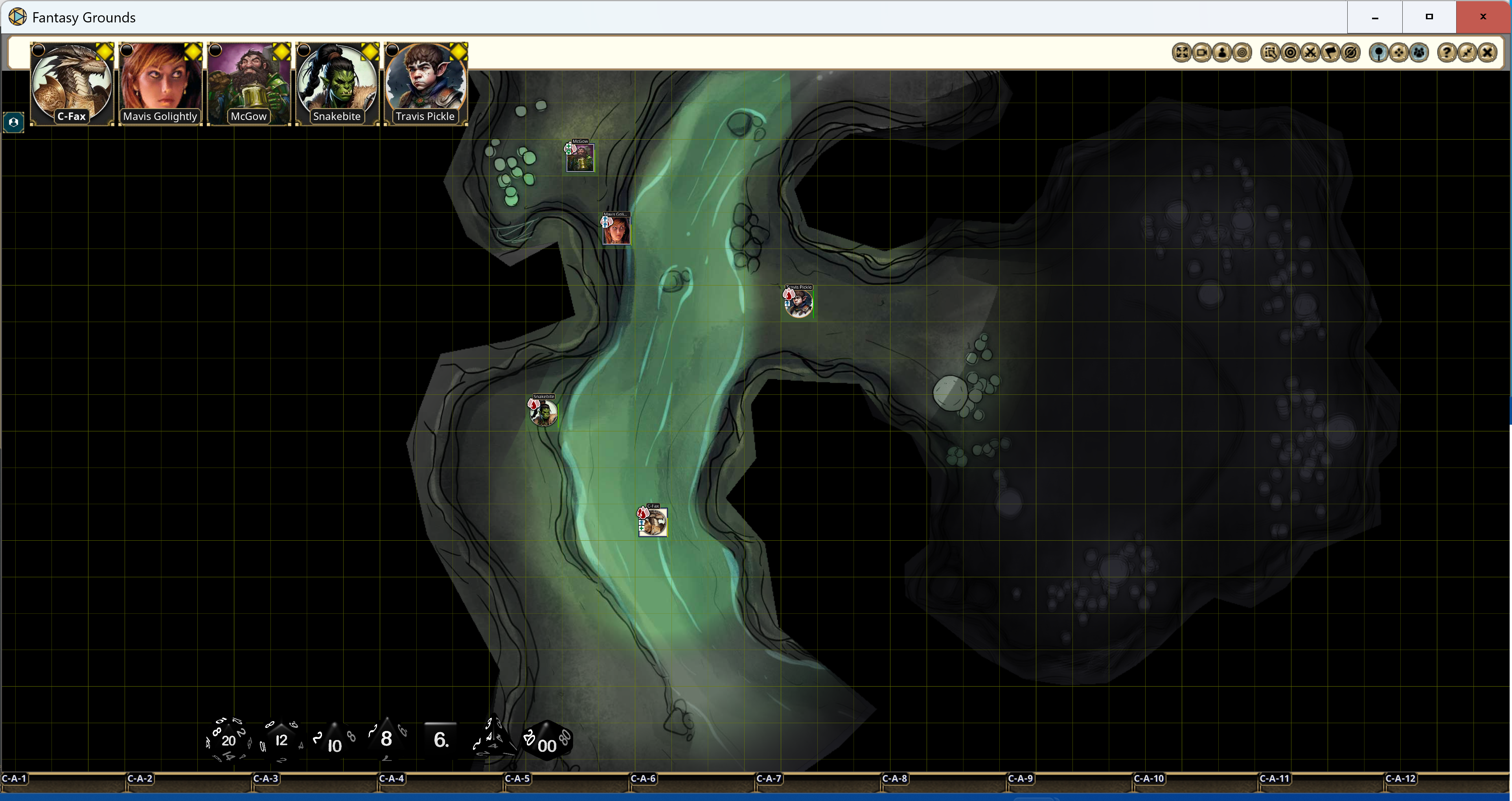 NK011.019 C-Fax in the River.png