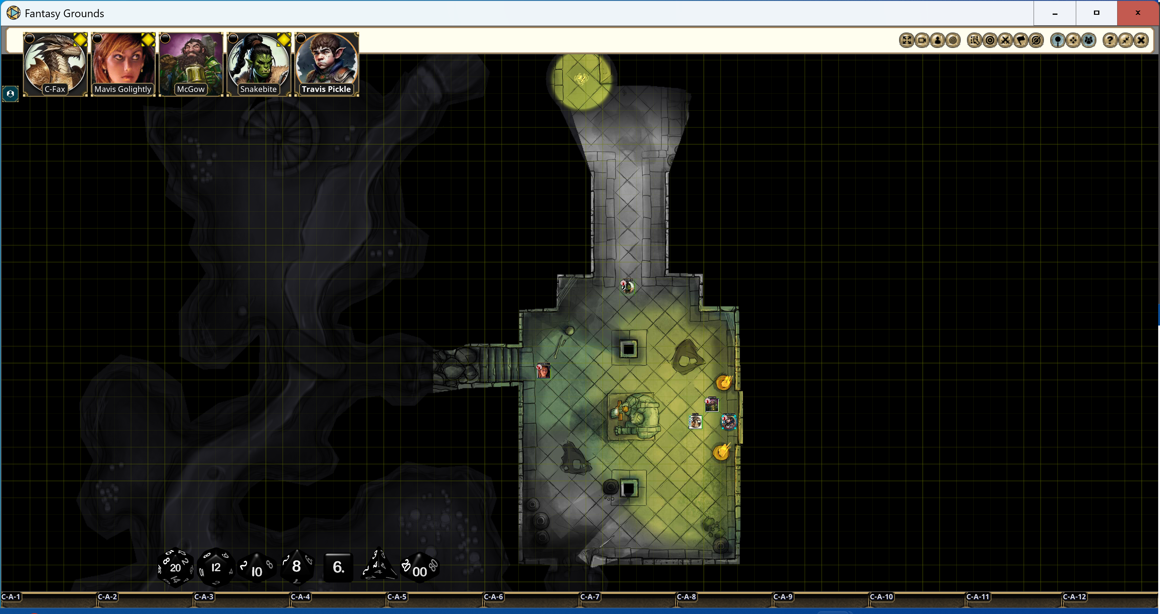 NK012.001 Shut Door.png