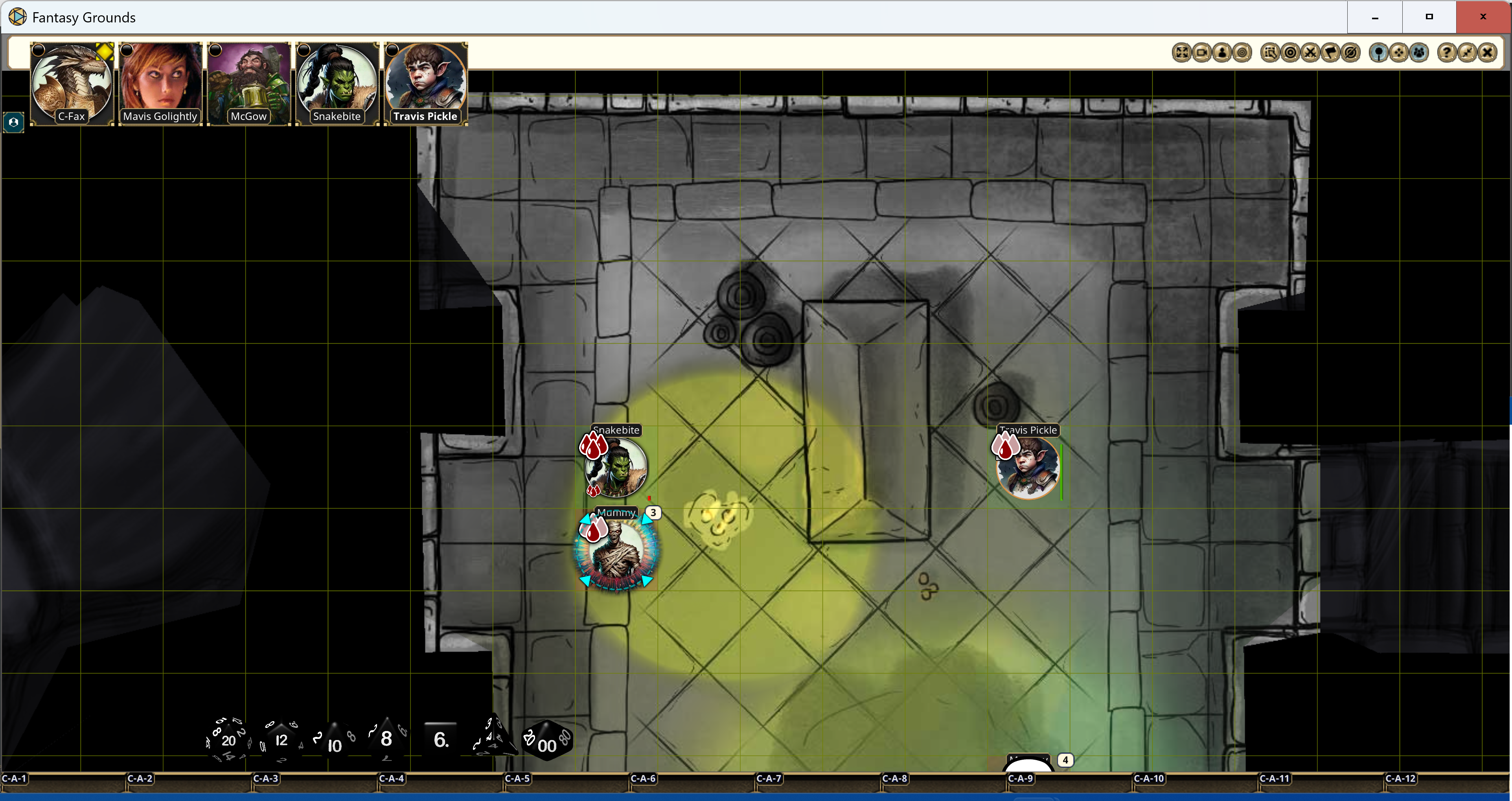 NK012.011 Travis Missing & Mummy Hitting Snakebite.png