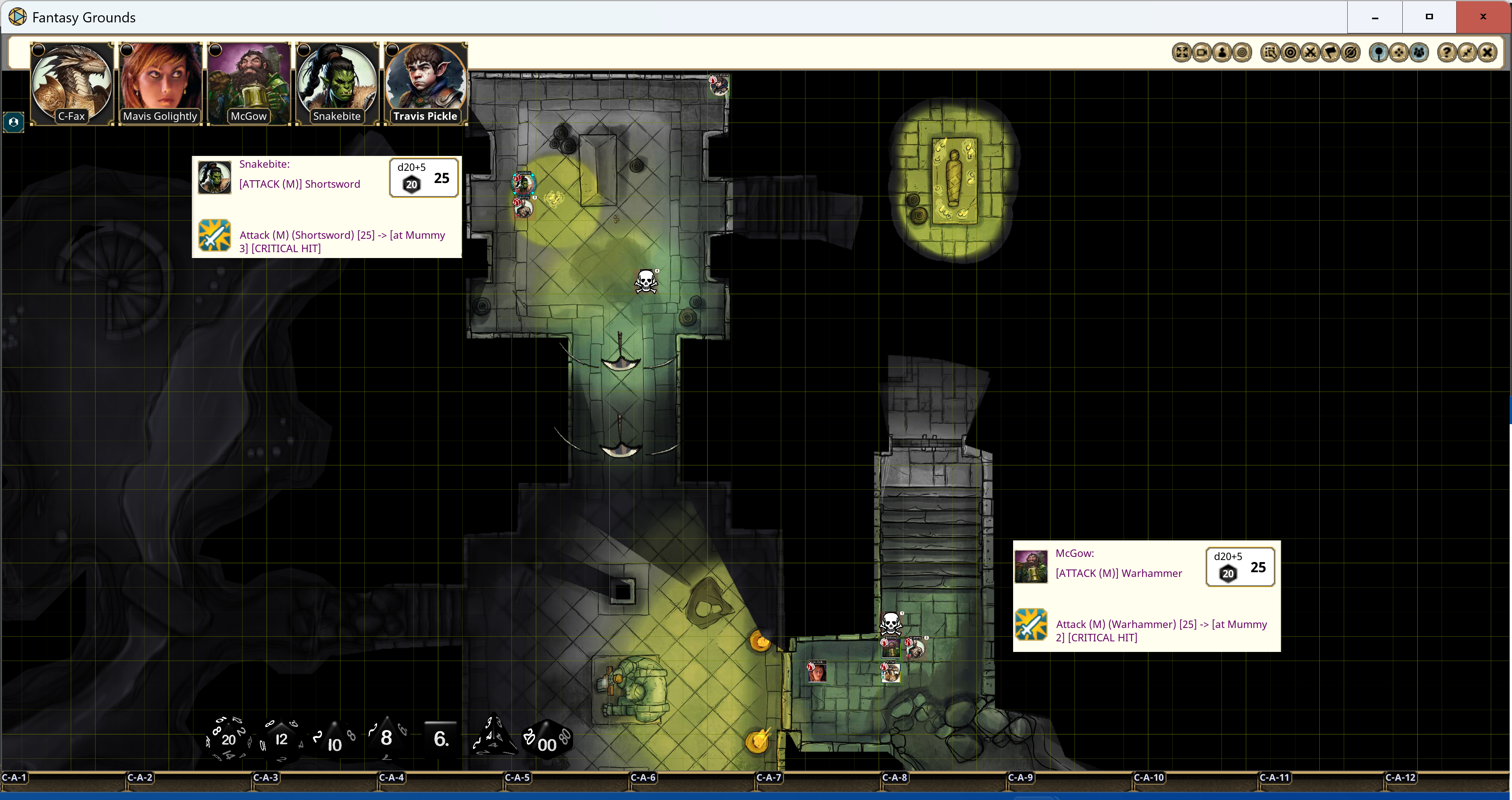 NK012.015 Crits.png