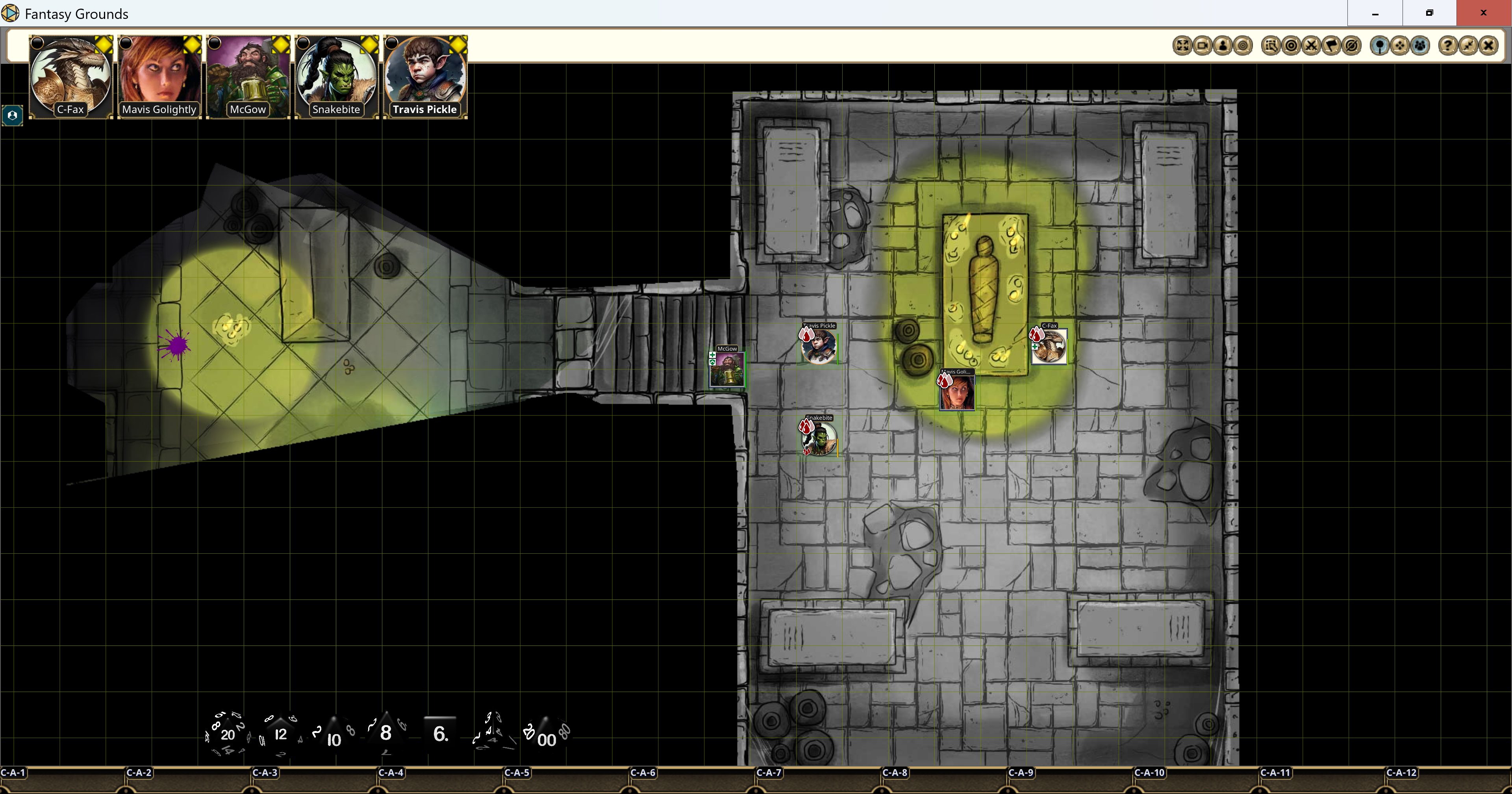 NK013.000 Sarc Rit.png