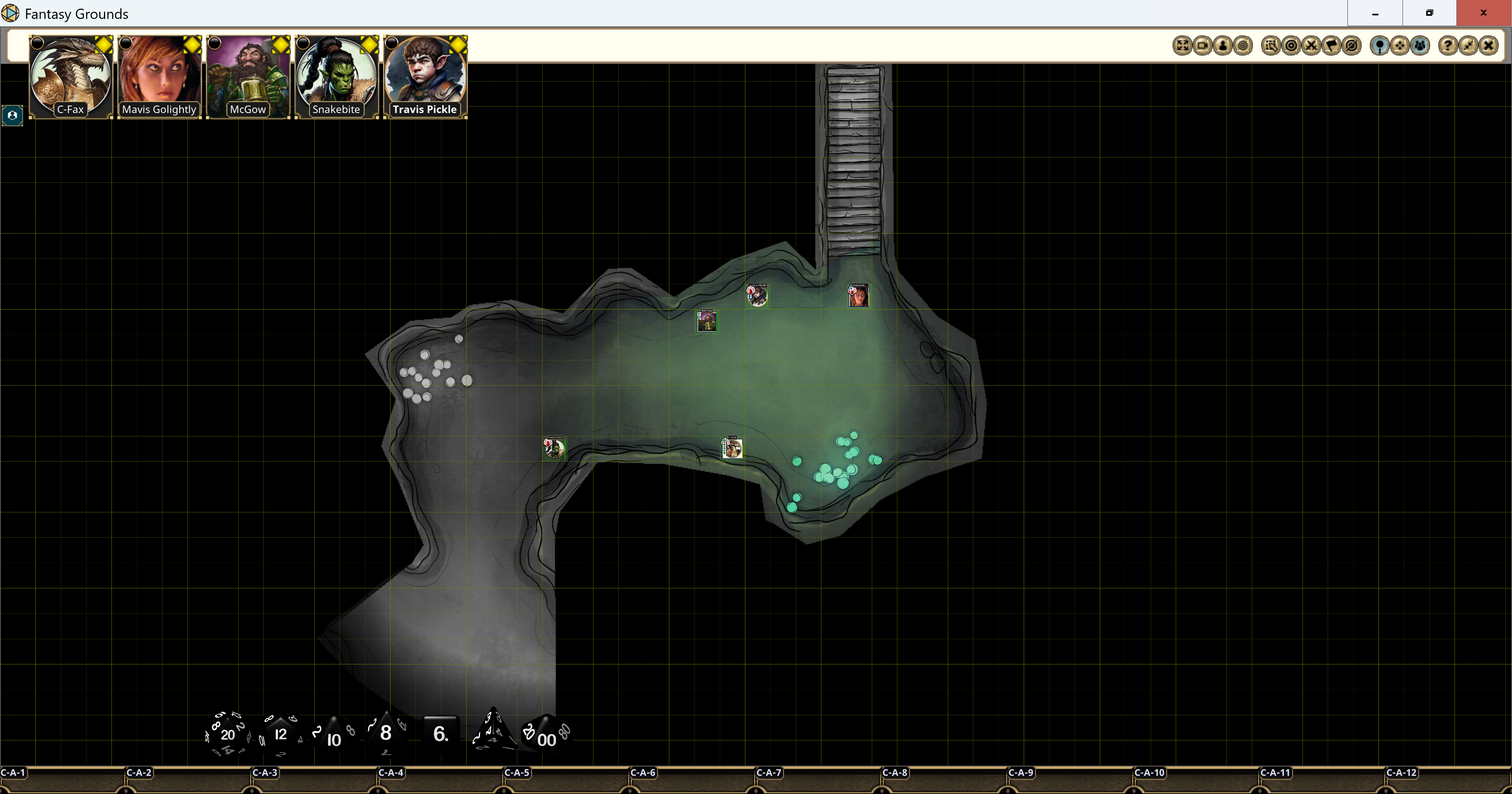 NK013.002 Down again.png