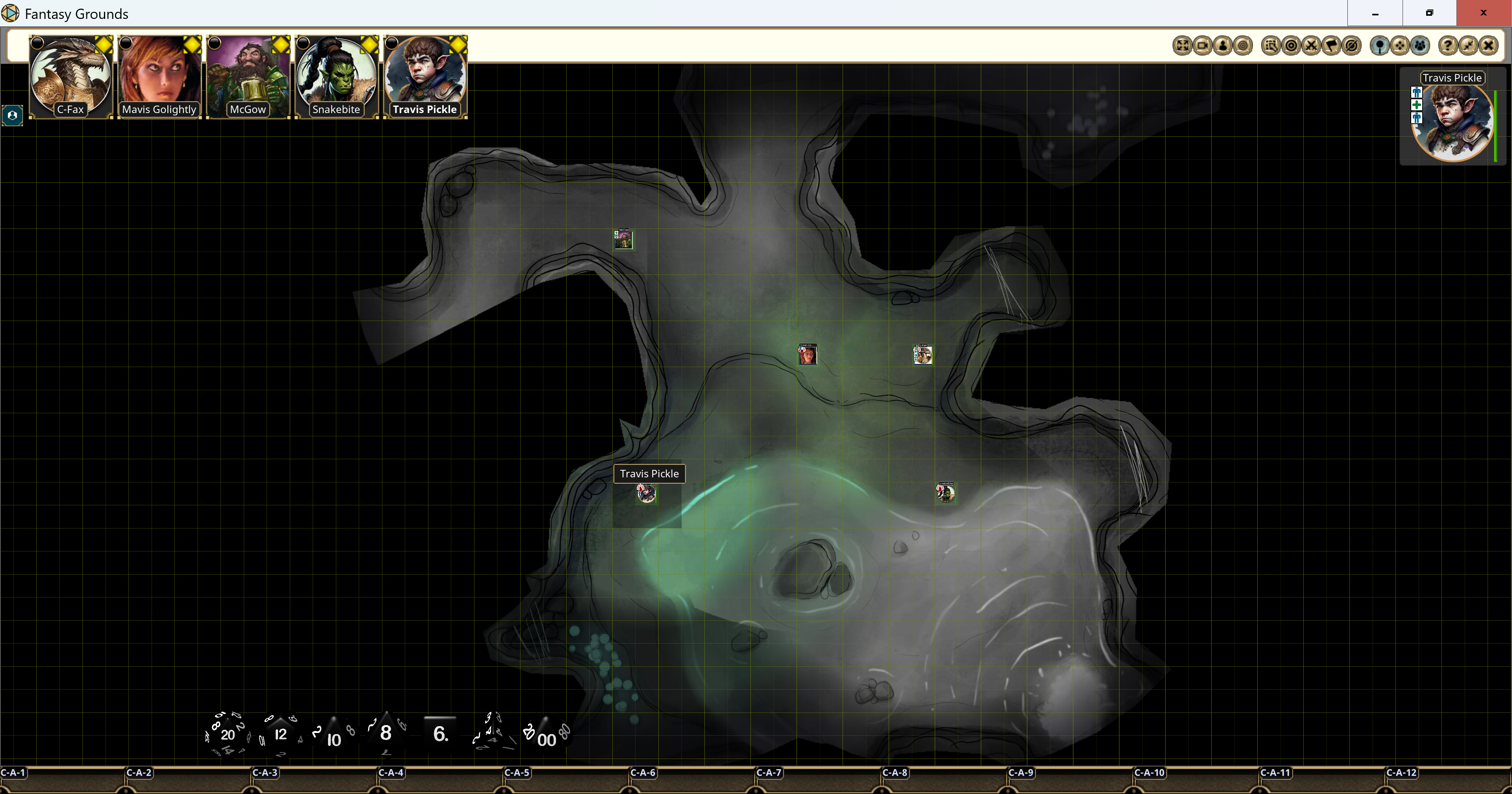 NK013.003 Waterfall.png