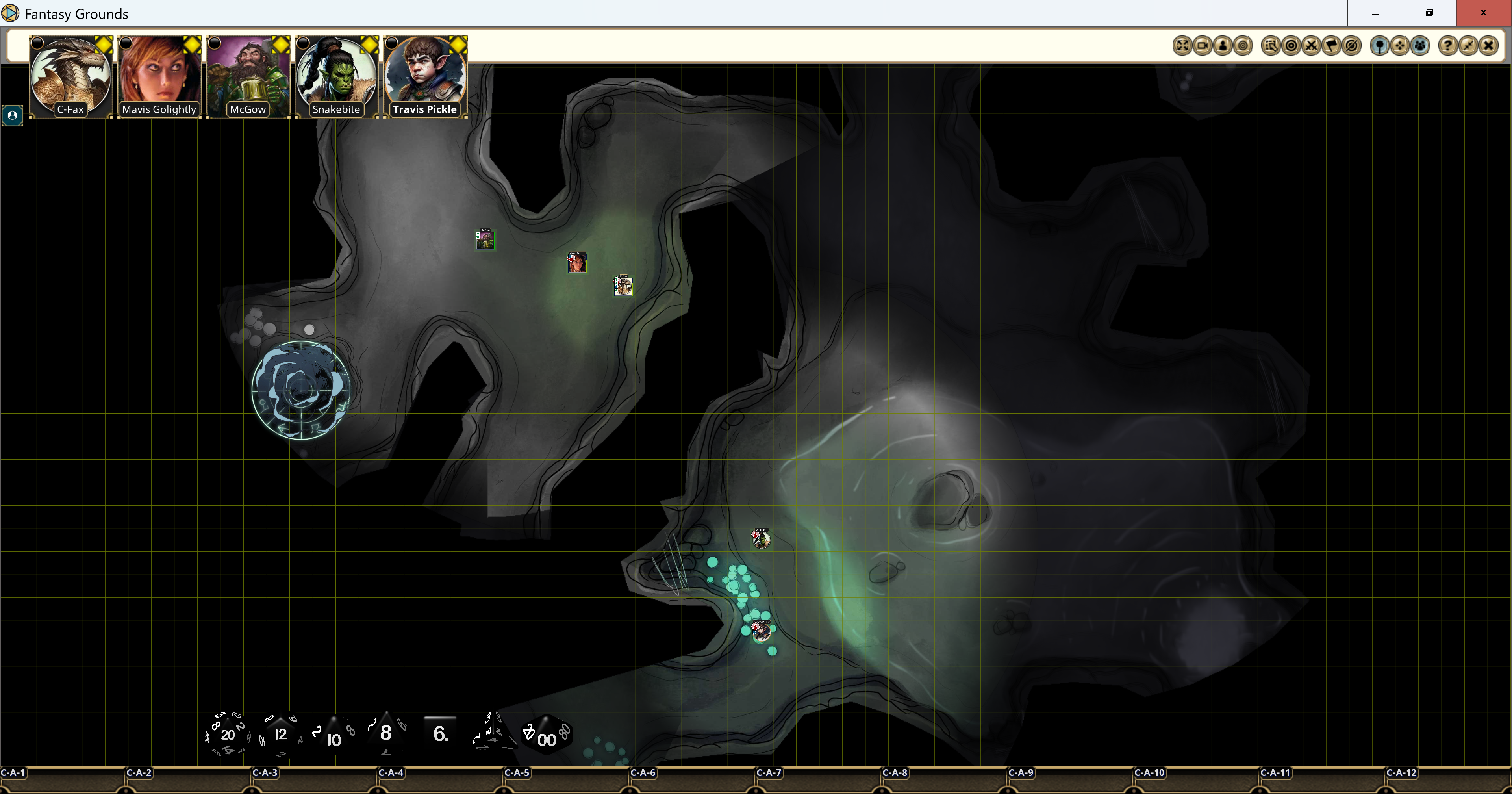 NK013.004 McGow finds- not sure.png