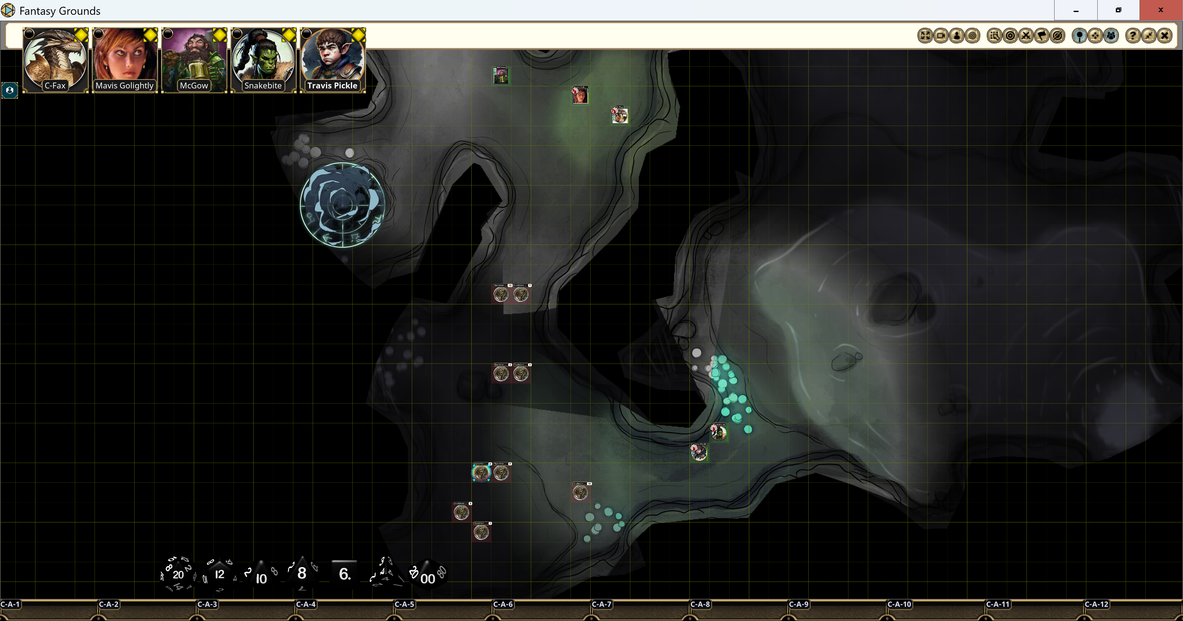 NK013.005 Skellies Stealth & Lantern.png