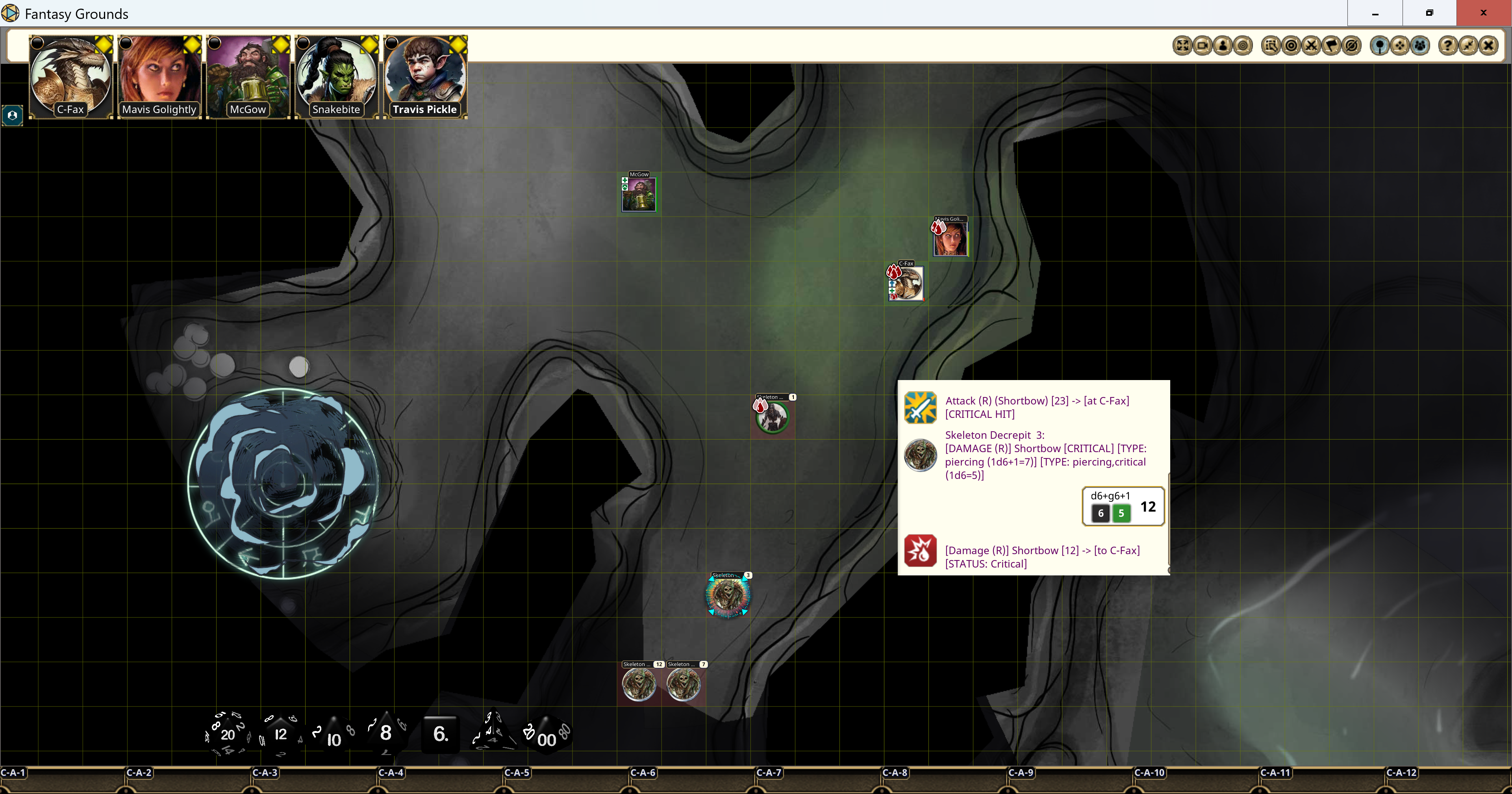 NK013.006 C-Fax Crit 12 Damage.png