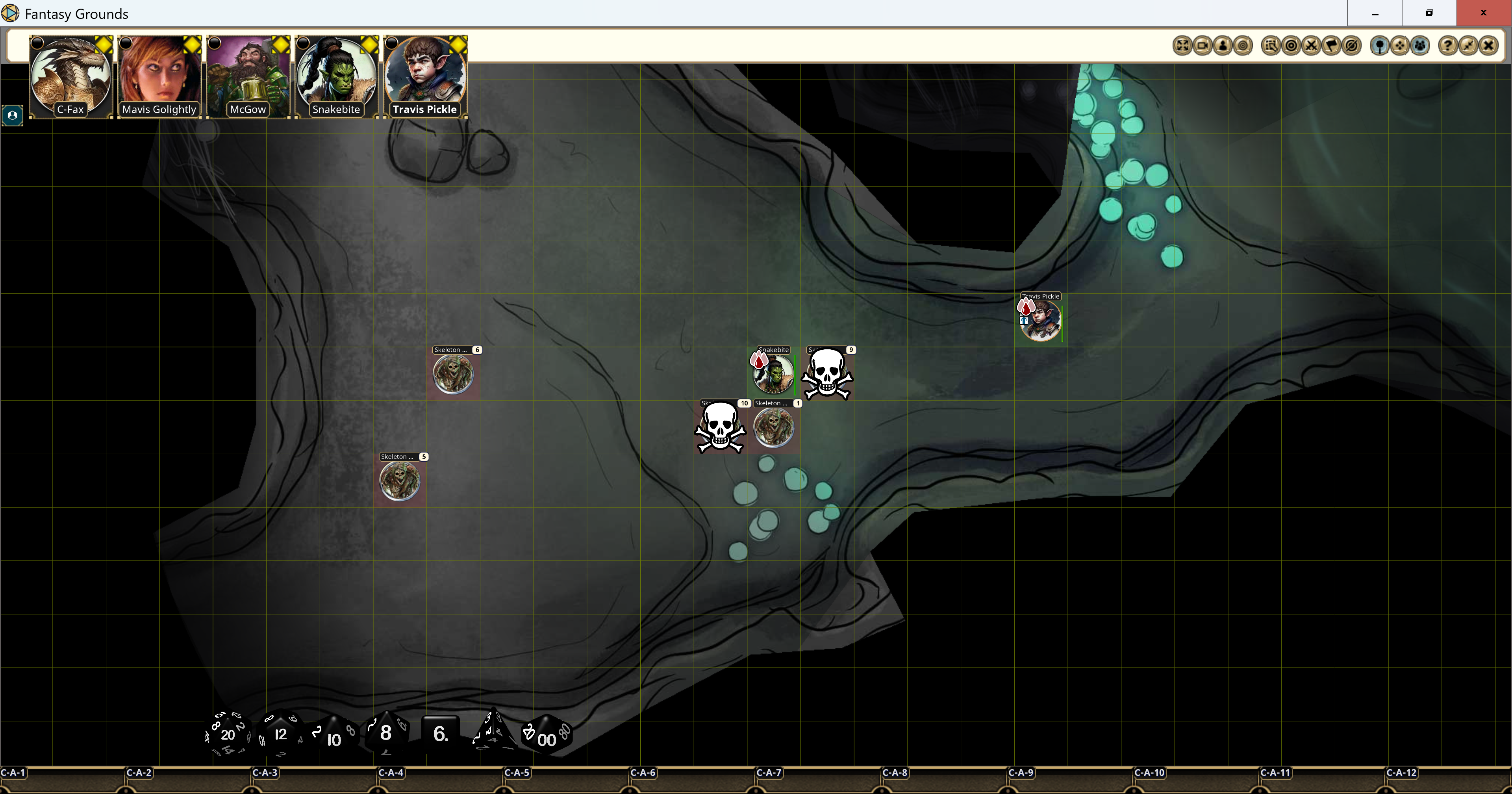 NK013.008 Snakebite After.png