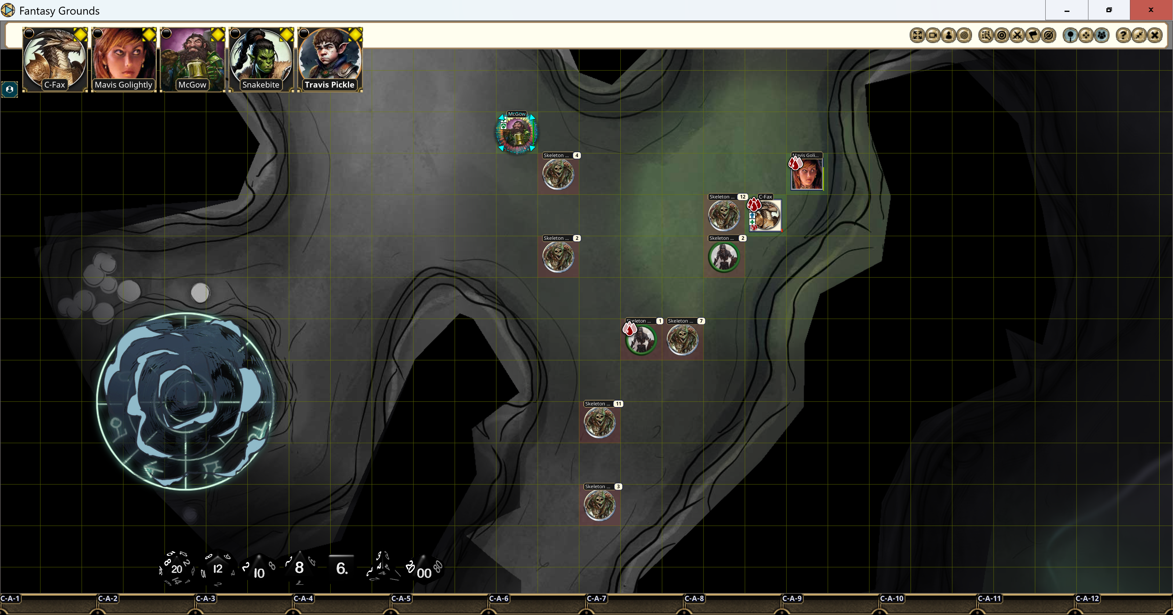 NK013.009 Trouble Up North.png
