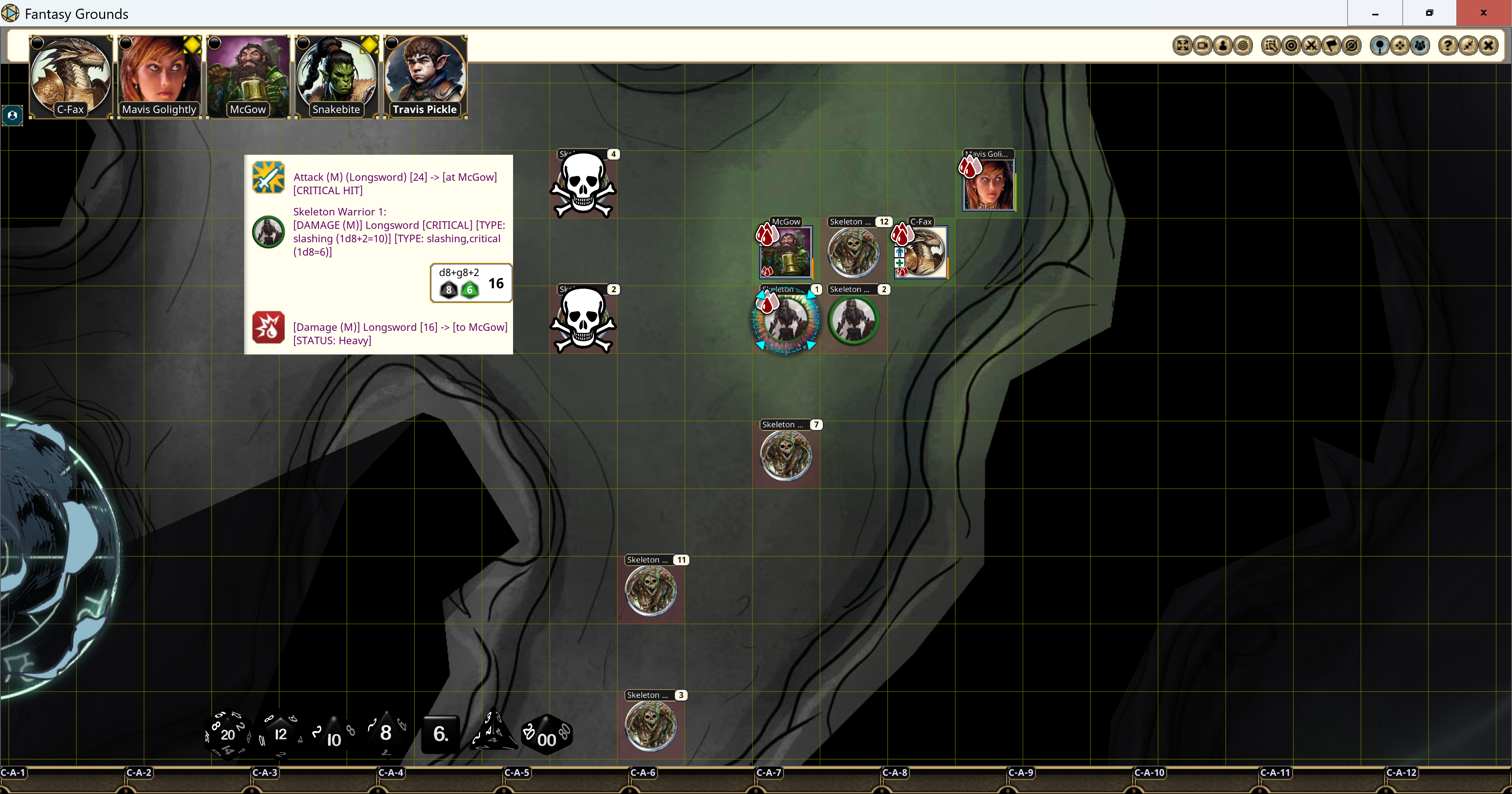 NK013.011 McGow takes a Crit too.png