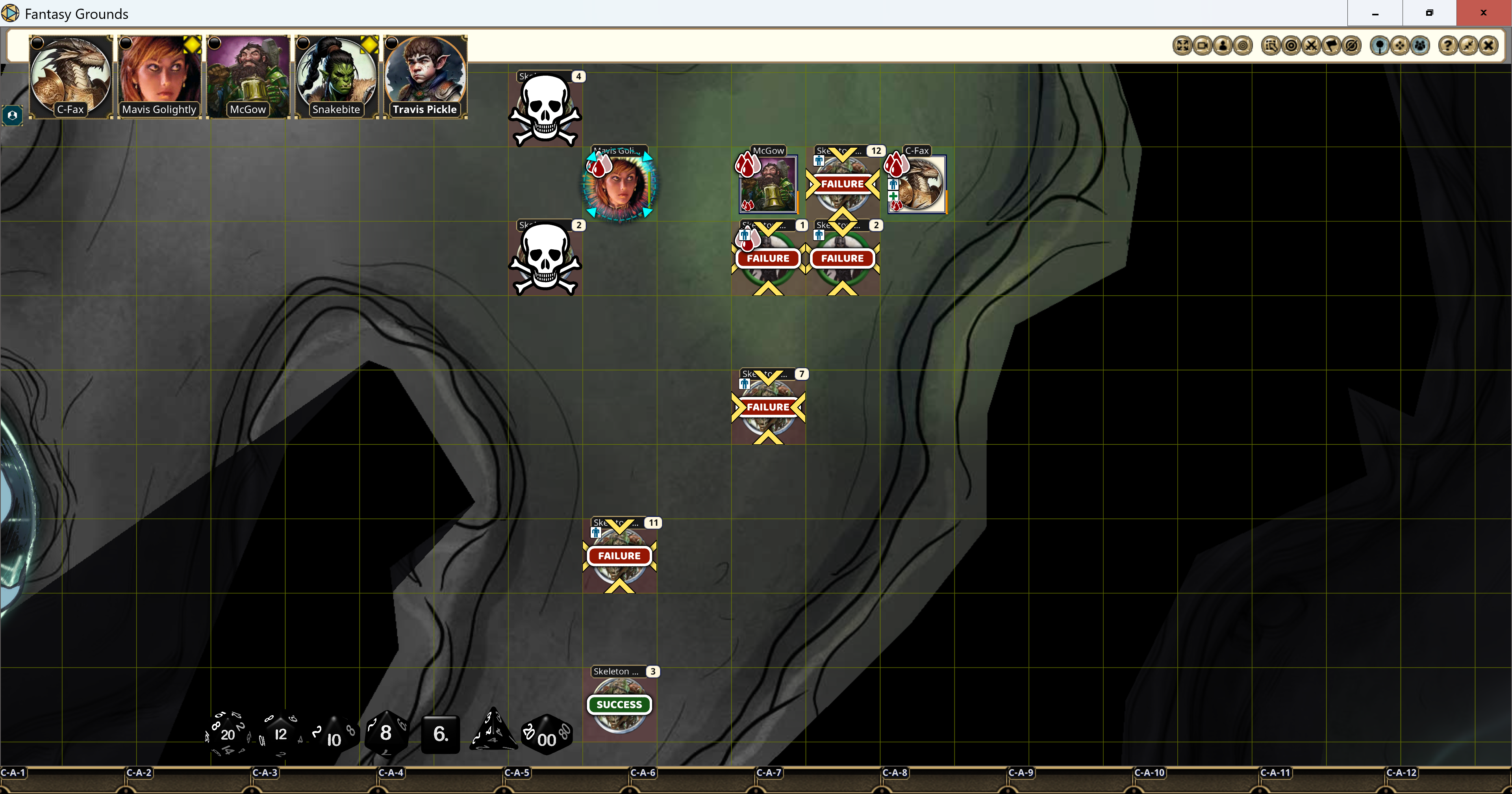 NK013.012 Mave Turns nearly them all.png