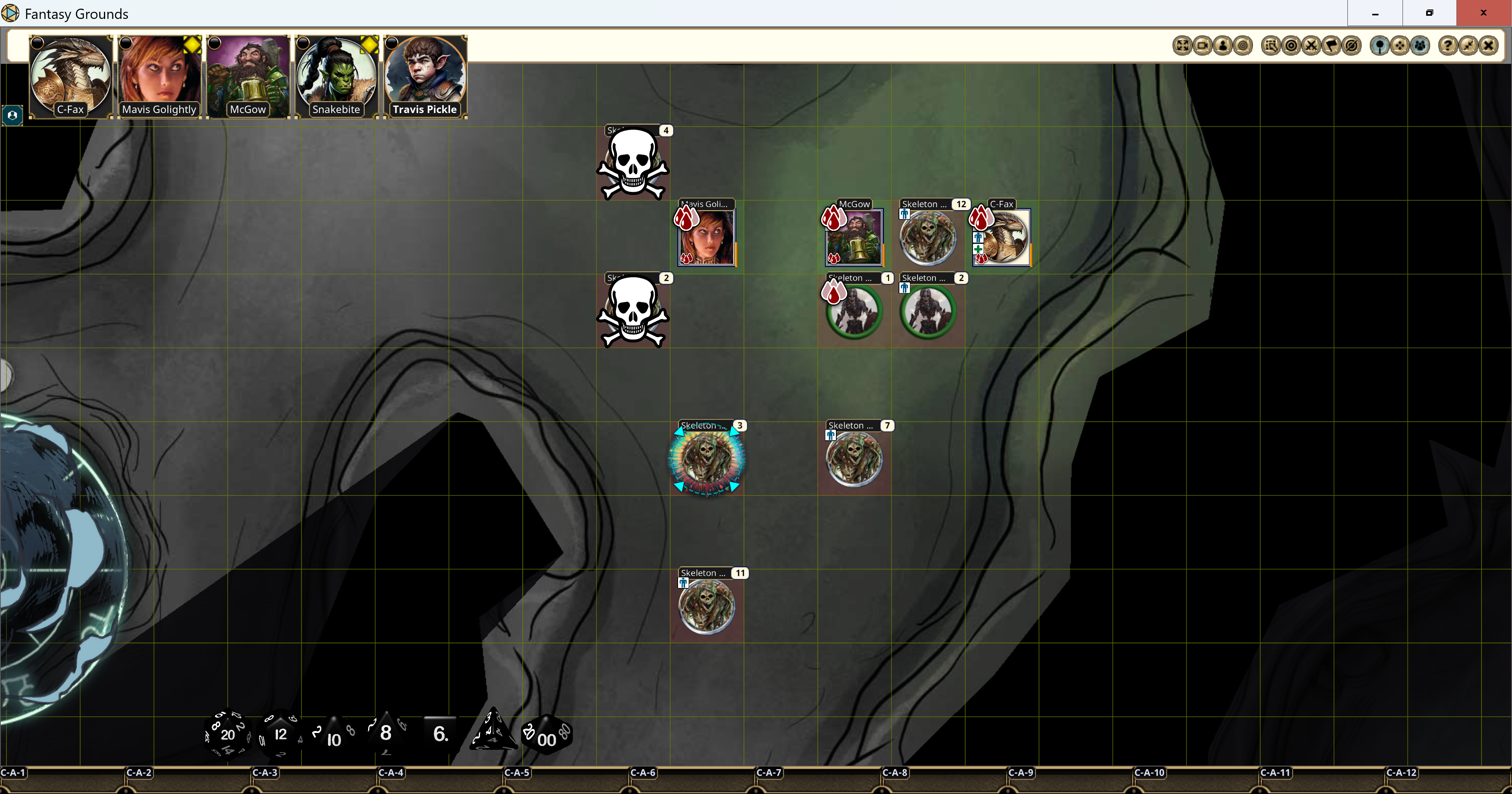 NK013.013 Survivor shoots Mave.png