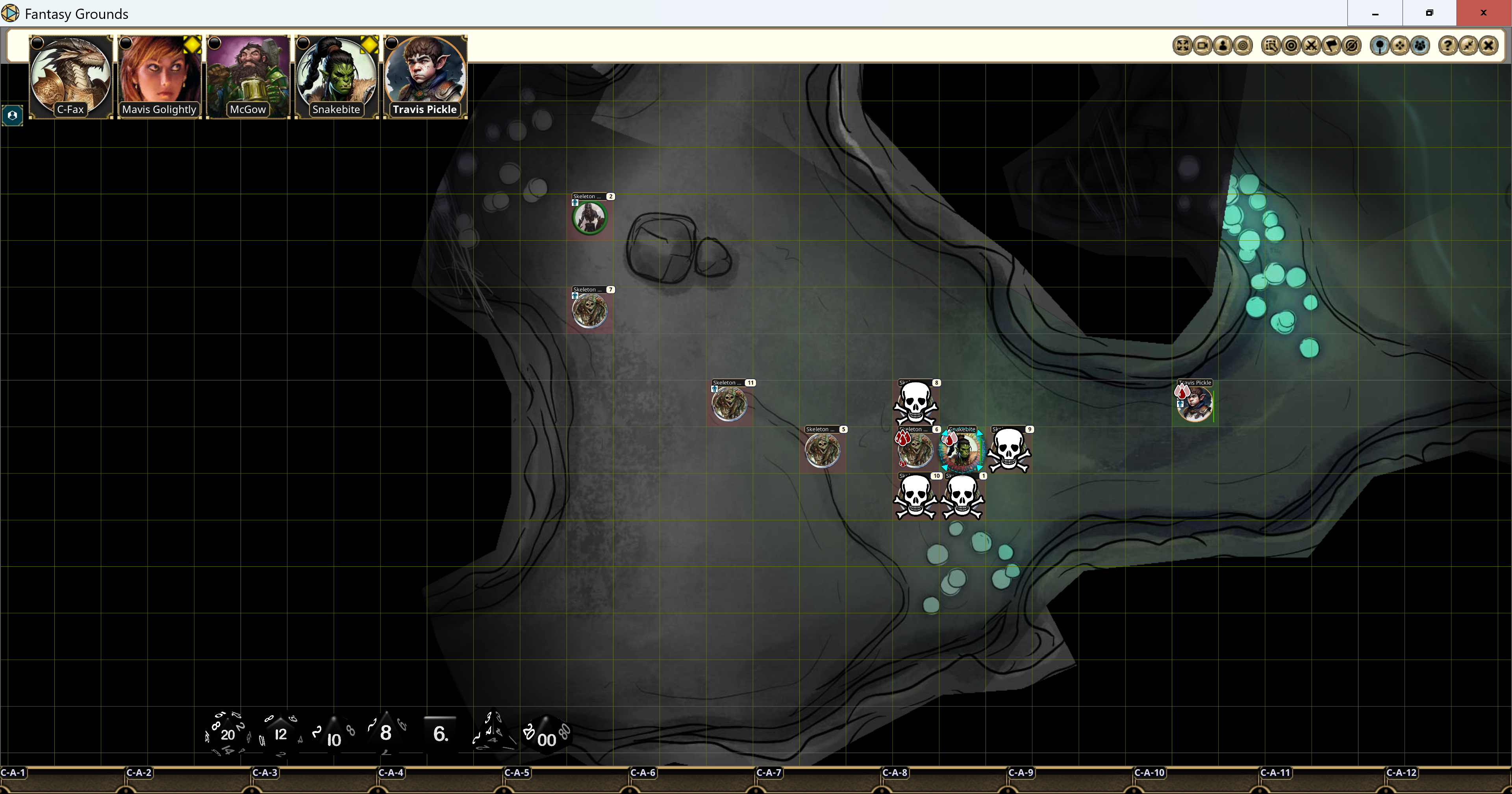 NK013.014 Fleeing Skellies.png